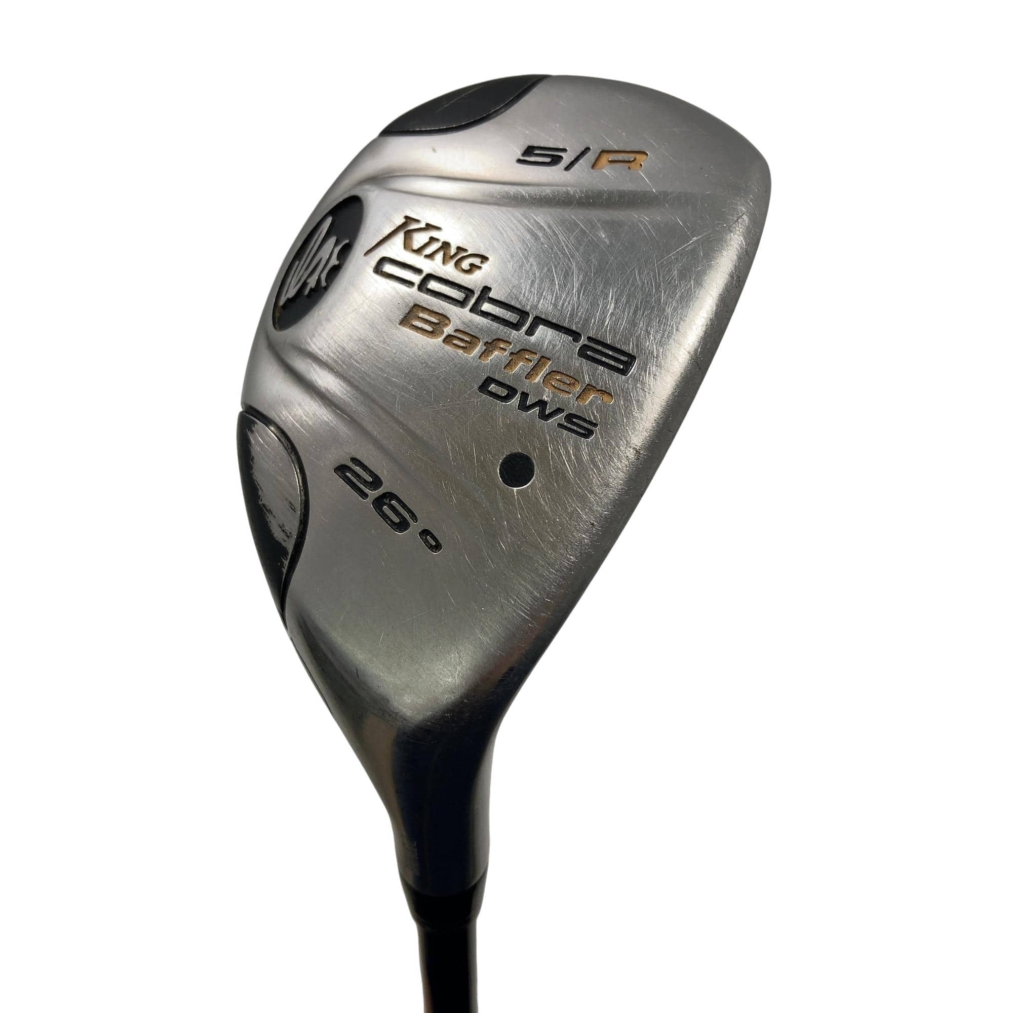 �j�h�m�f�@�����������@�a�������������@�c�v�r�i�Q�O�O�W�j�@�T�^�q