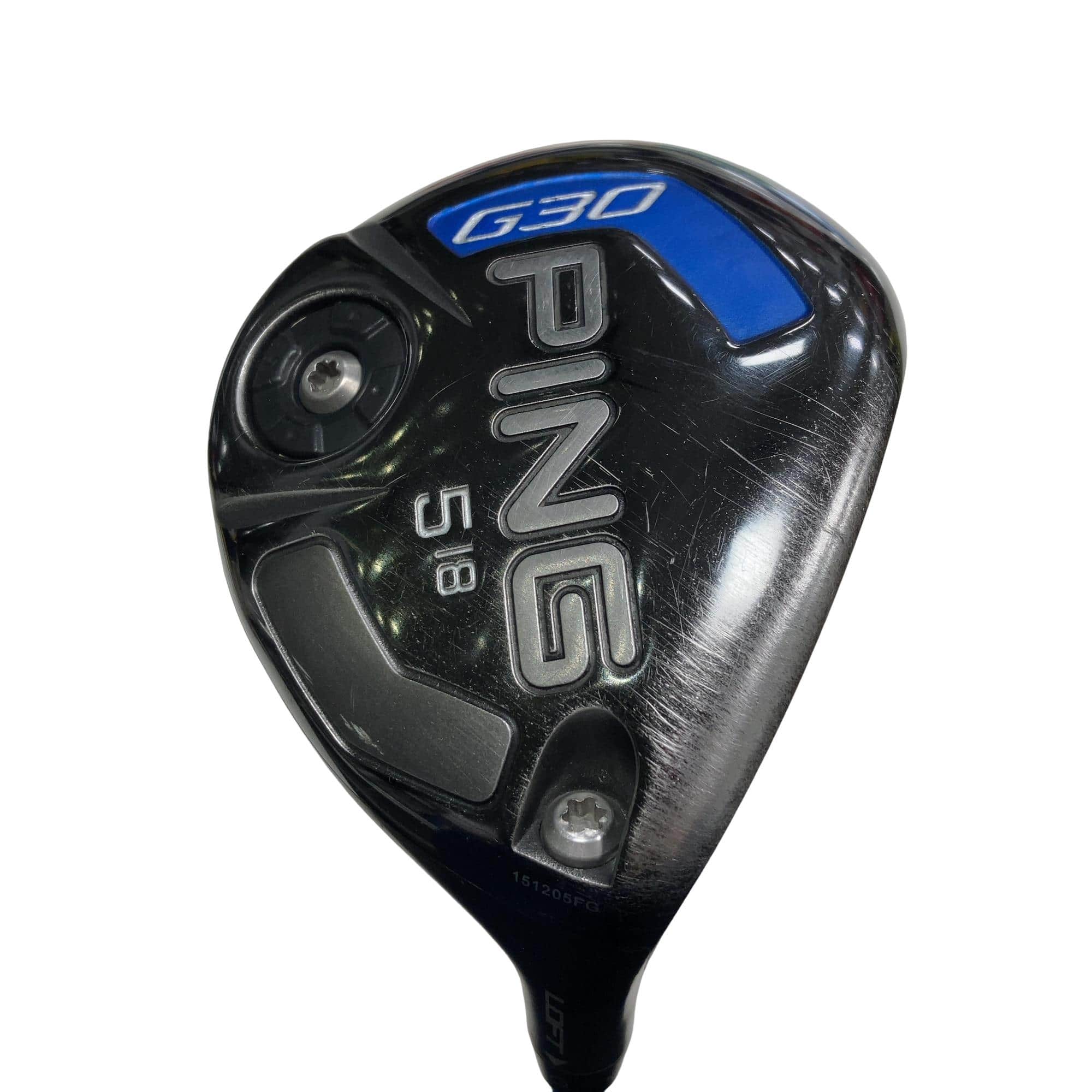 �f�R�O�@�T�v