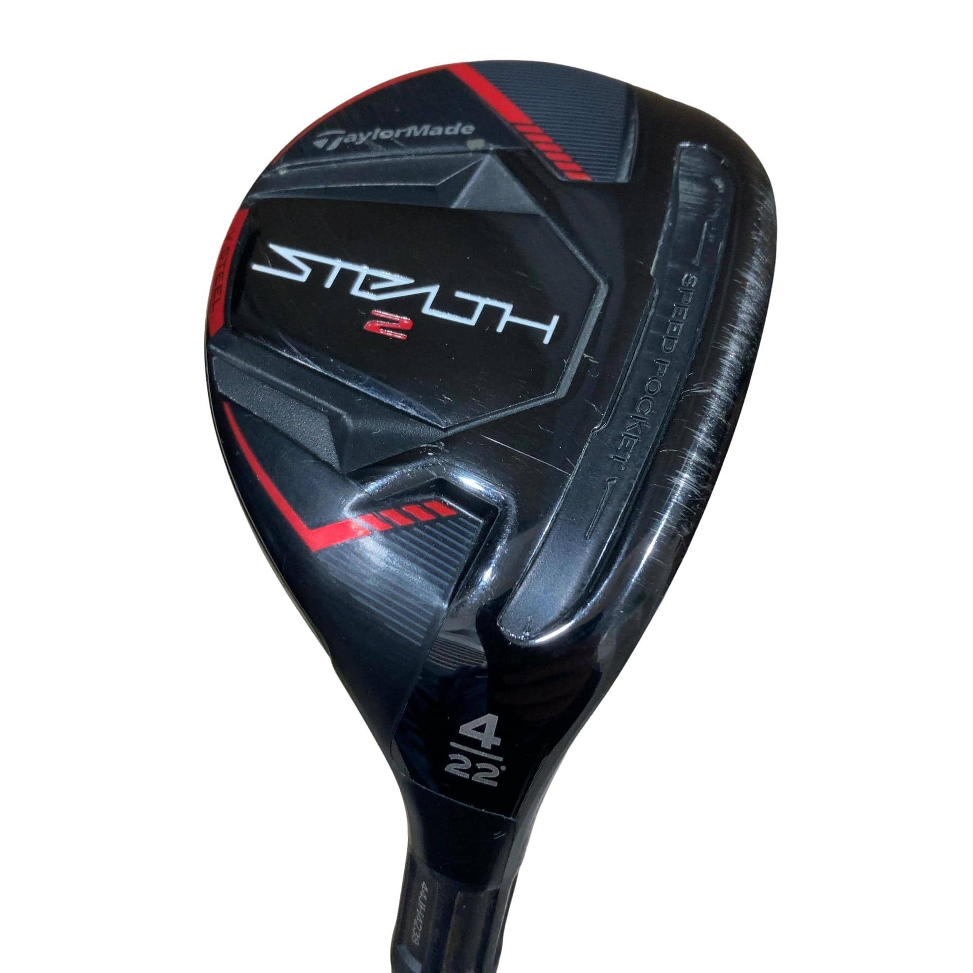 �r�s�d�`�k�s�g�Q�@�t�S