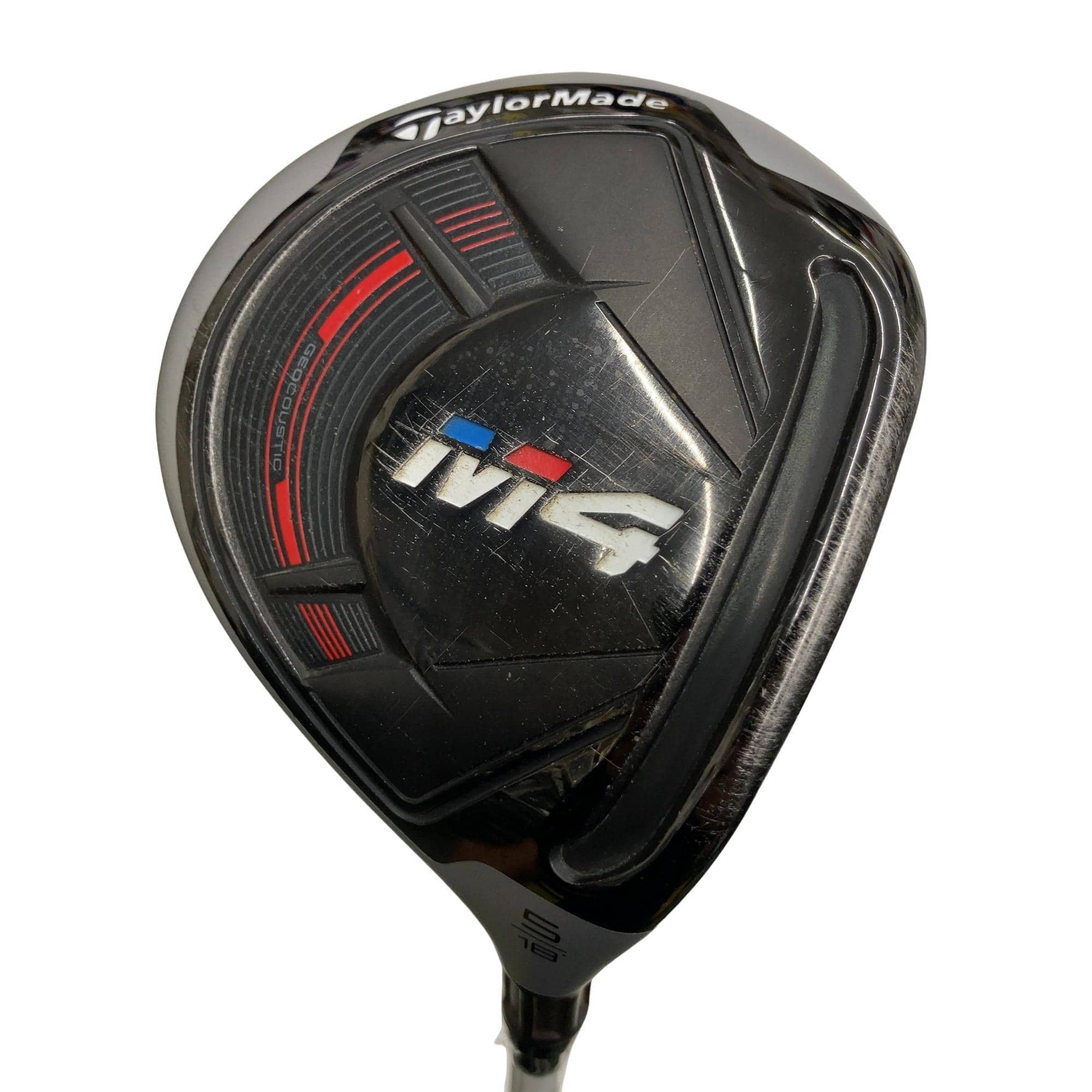 �l�S�@�T�v