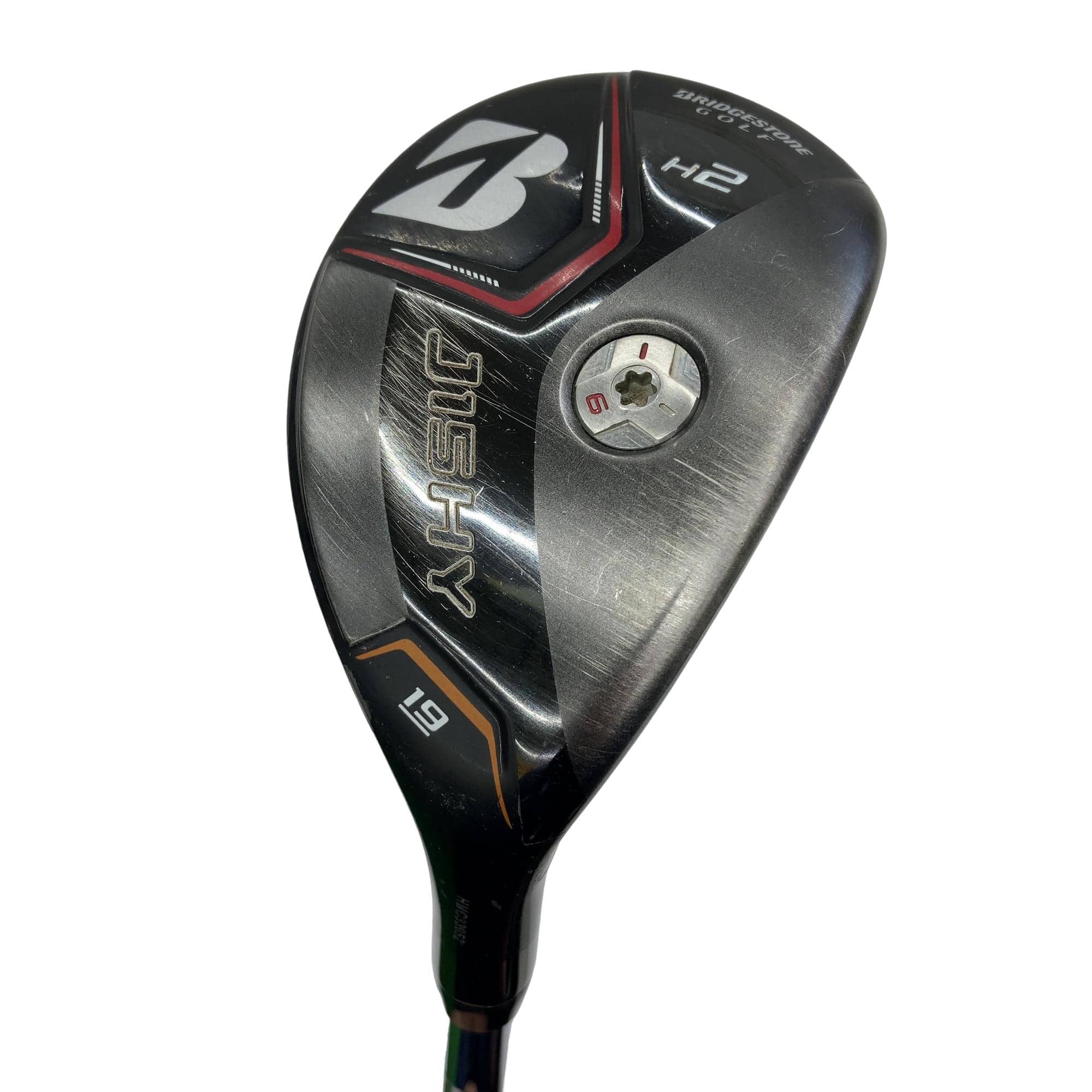 �a�q�h�c�f�d�r�s�n�m�d�@�i�P�T�g�x�@�t�Q