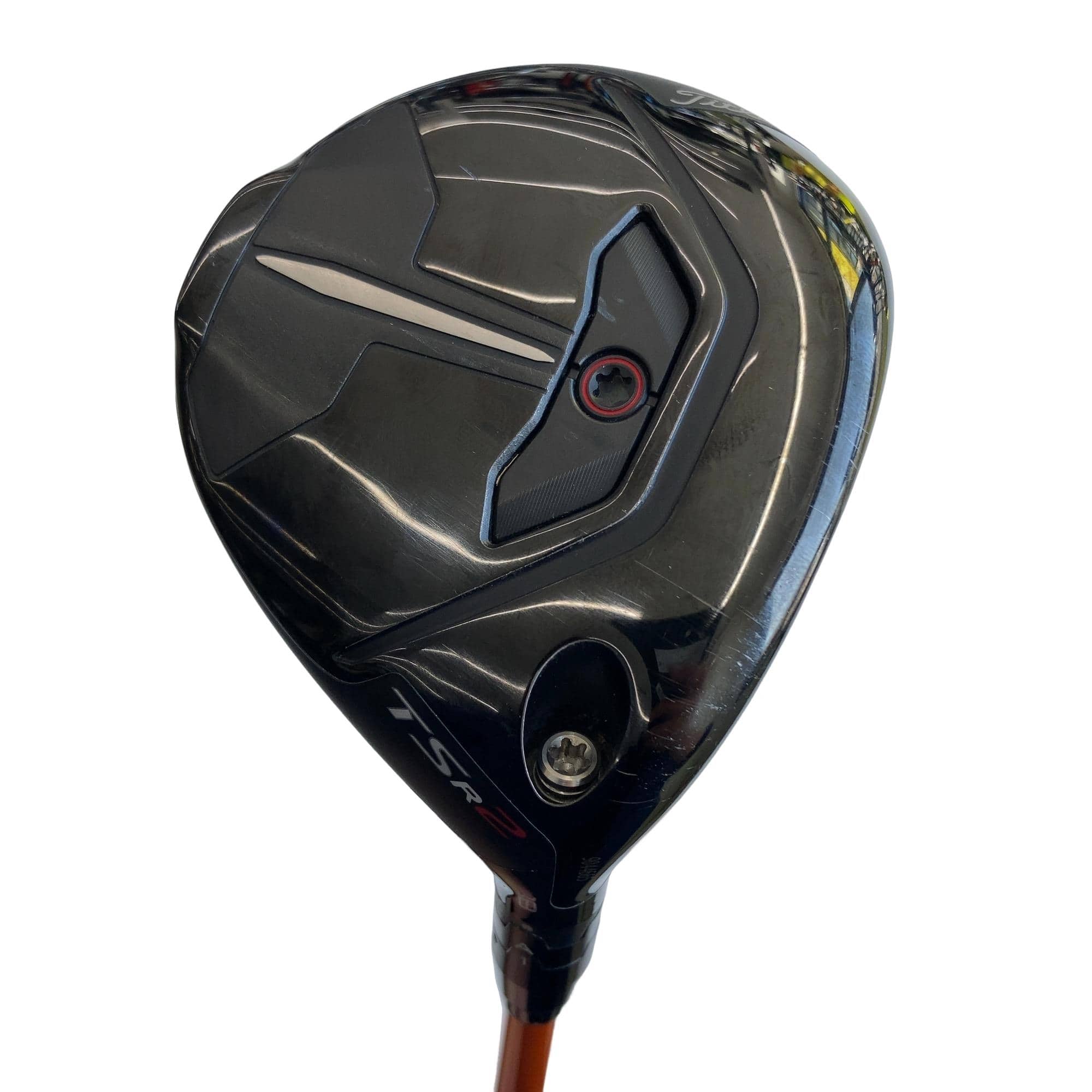 �s�r�q�Q�@�P�W°