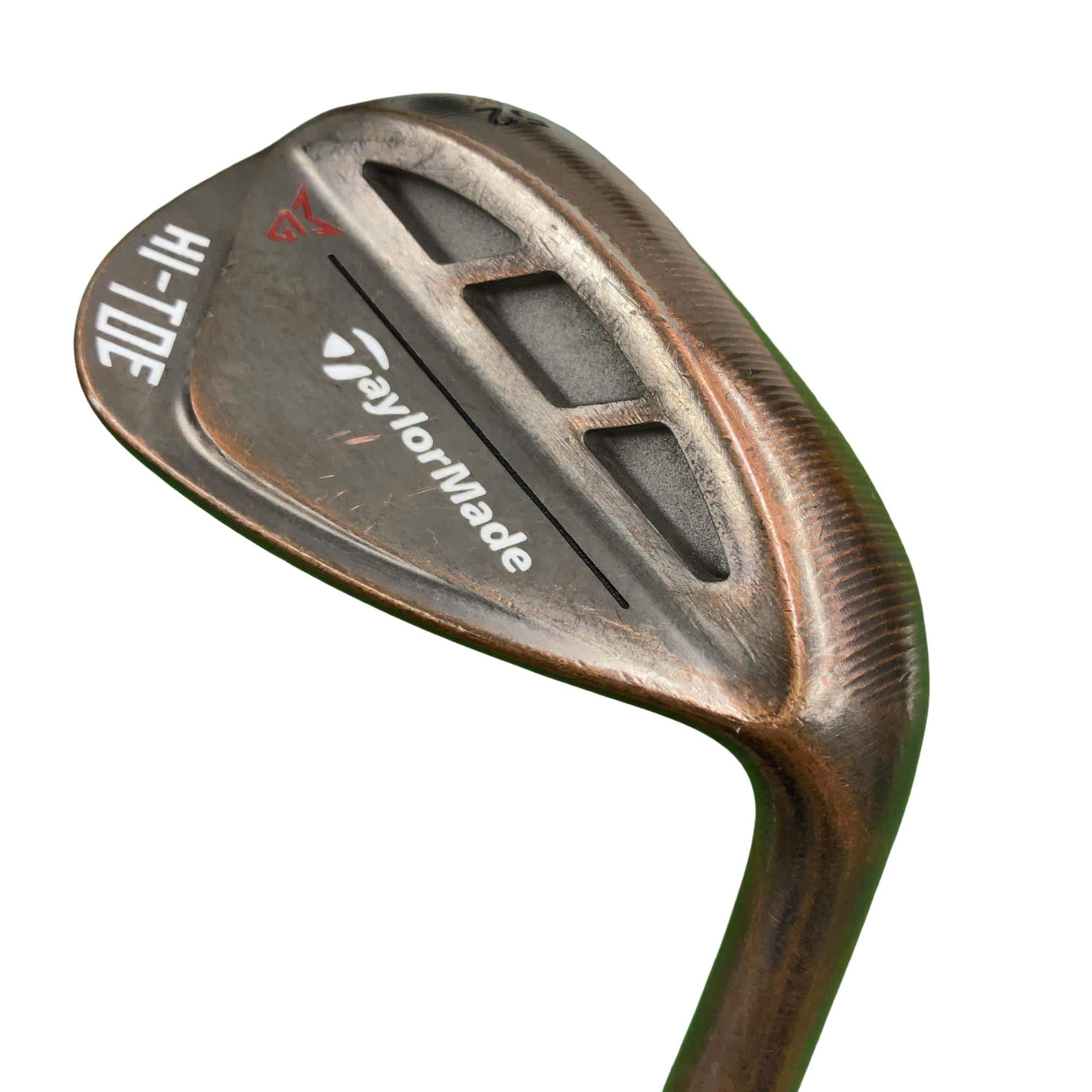 �s�����������@�l�������@�l�h�k�k�d�c�@�f�q�h�m�c�@�g�h�|�s�n�d�i�Q�O�Q�P�j�@�T�Q°�^�O�X°