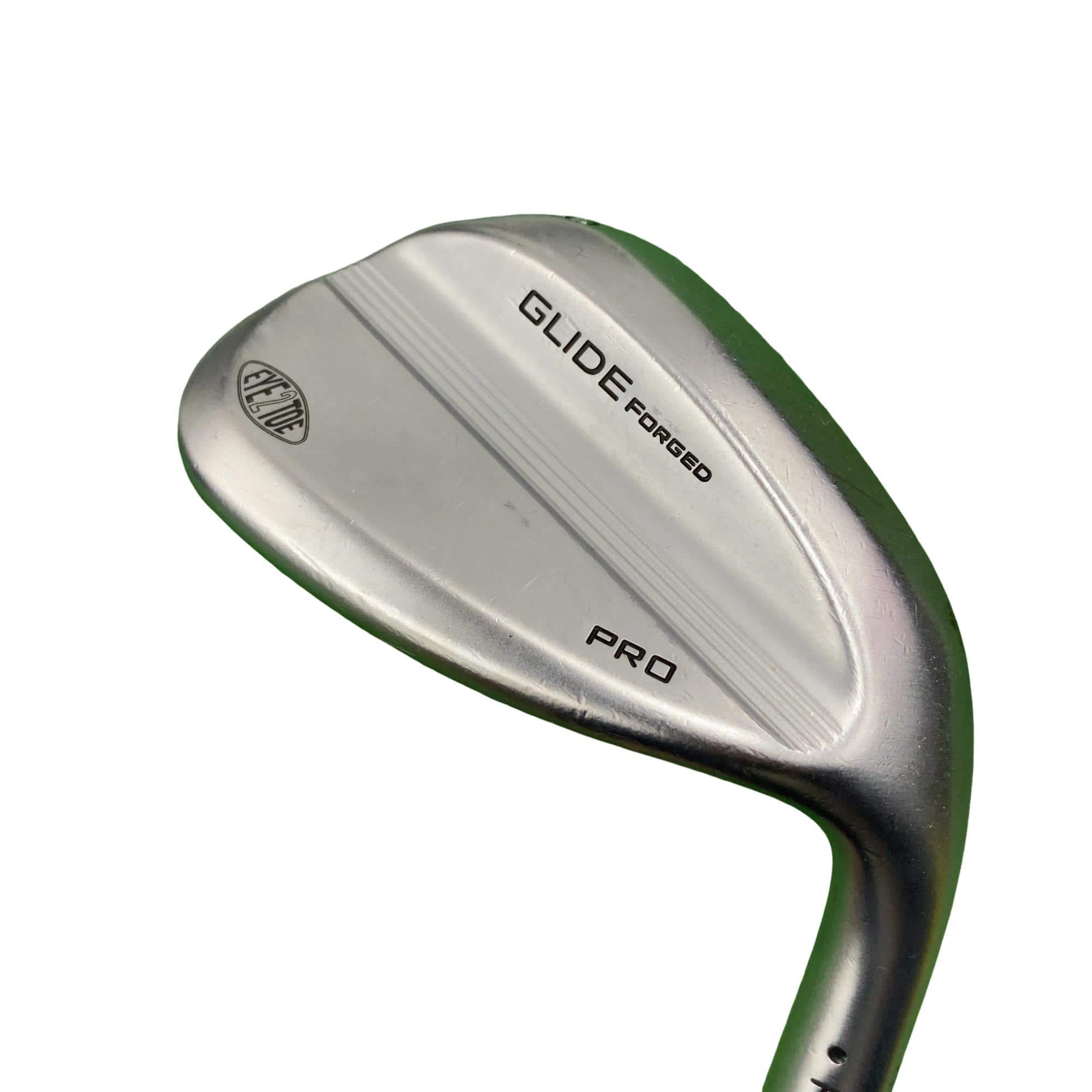 �o�h�m�f�@�f�k�h�c�d�@�e�n�q�f�d�c�@�o�q�n�@�T�X°�^�O�W°�@�r�i�A�[�R�X�����j