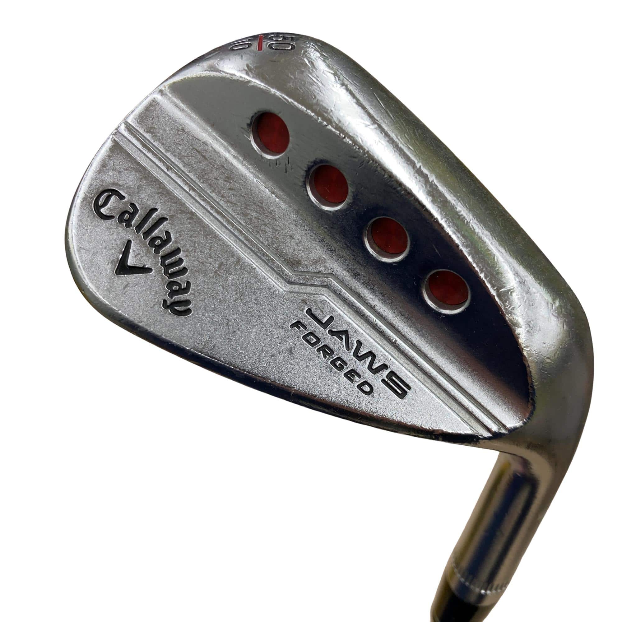 �i�`�v�r�@�e�n�q�f�d�c�@�N�����@�T�O°�^�P�O°