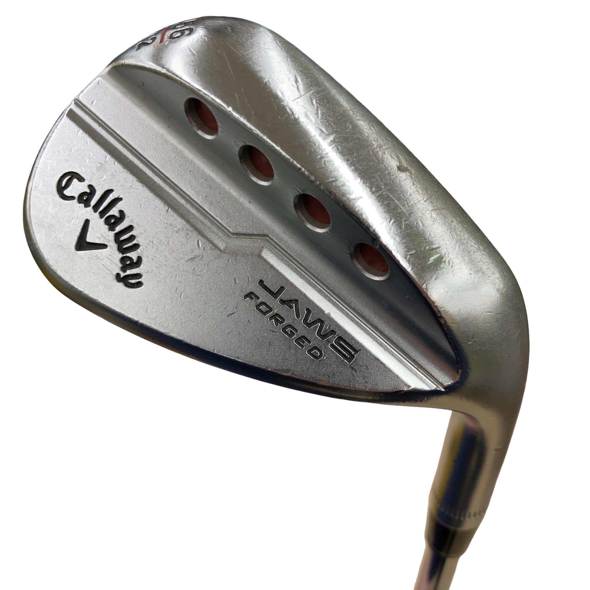 �i�`�v�r�@�e�n�q�f�d�c�@�N�����@�T�U°�^�P�Q°