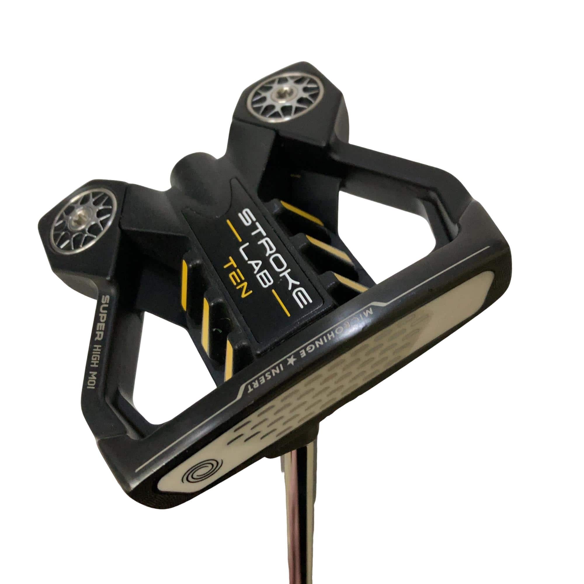 �r�s�q�n�j�d�@�k�`�a�@�a�k�`�b�j�@�s�d�m�@�b�r�@�R�S�C���`