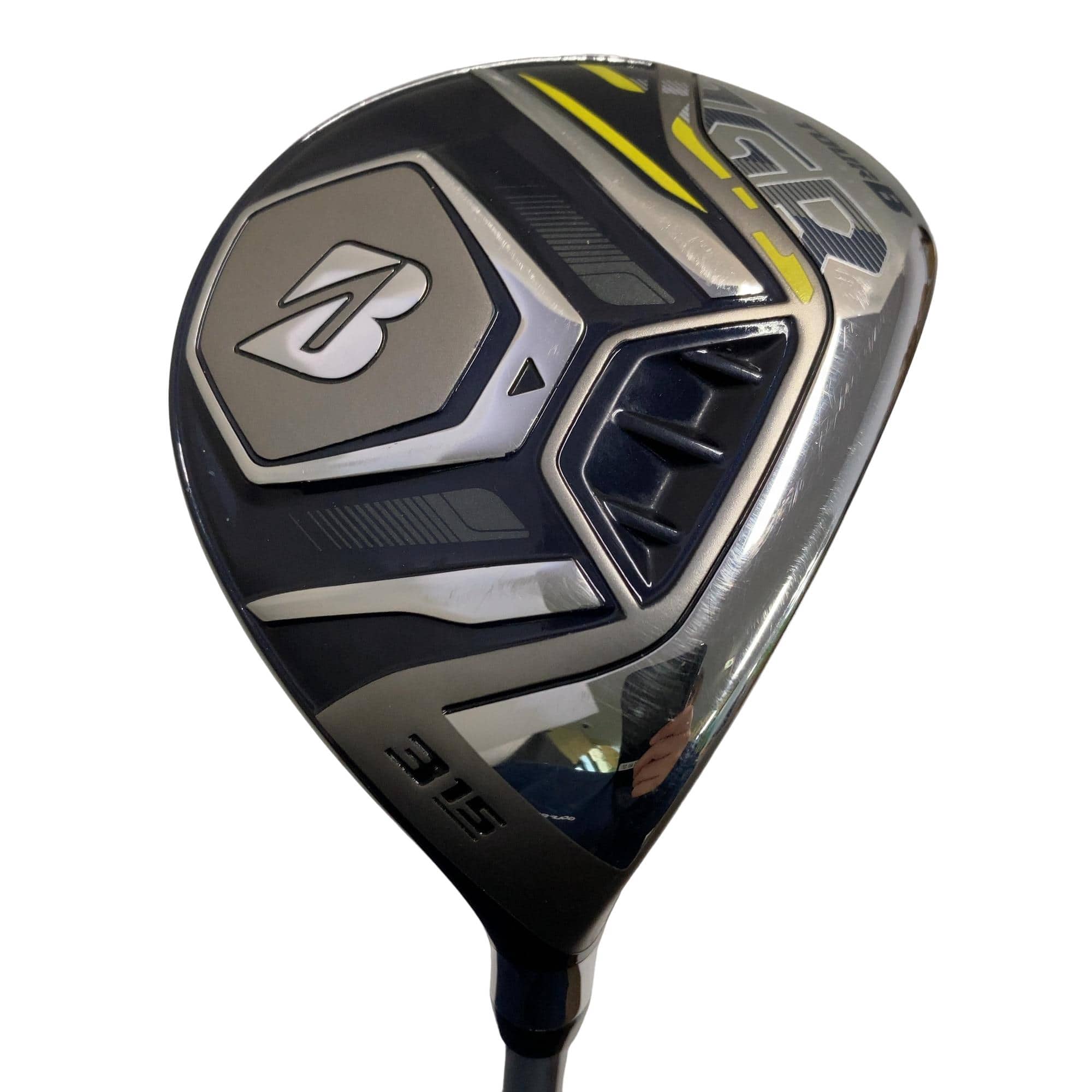 �s�n�t�q�@�a�@�i�f�q�i�Q�O�P�X�j�@�R�v