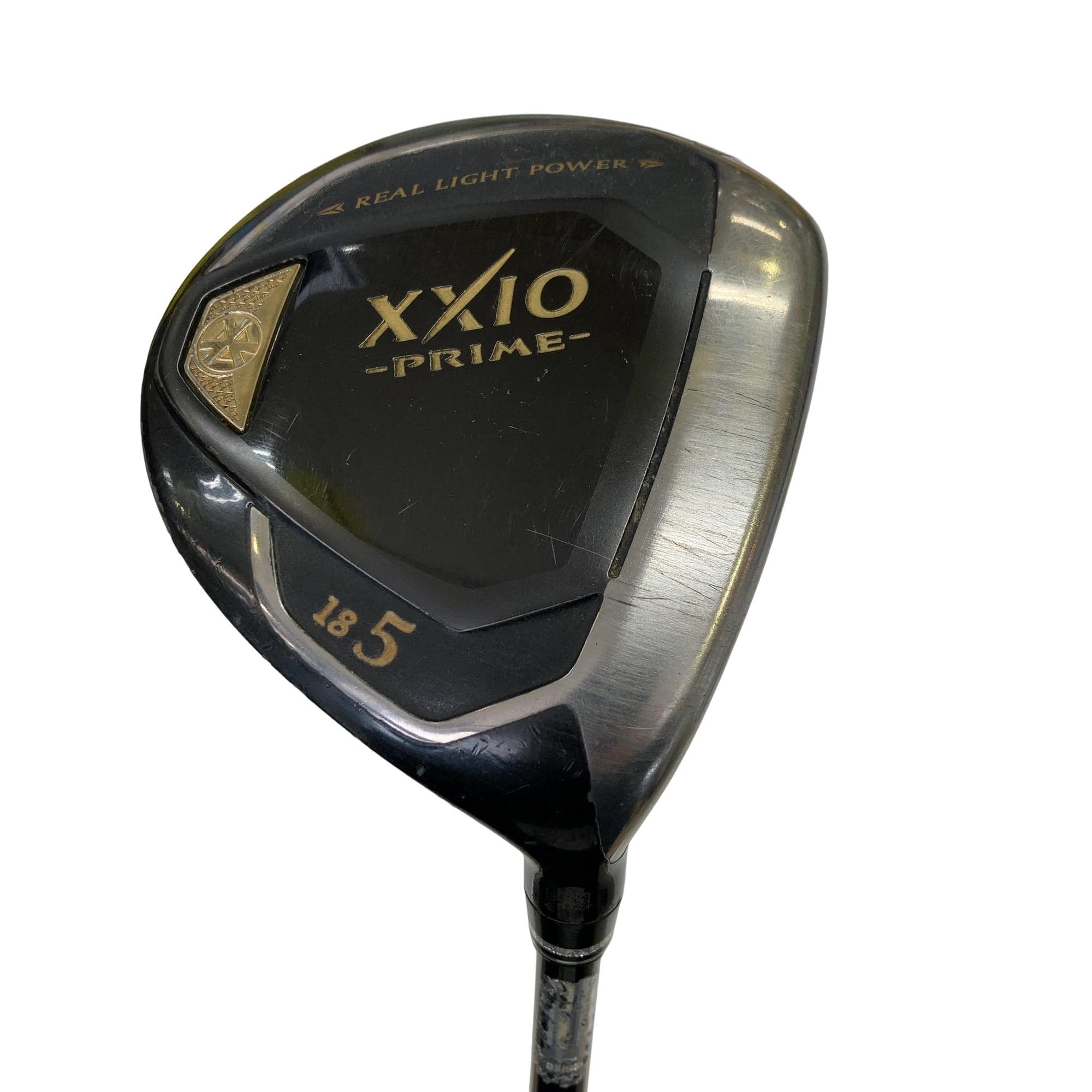 �w�w�h�n�@�o�q�h�l�d�i�Q�O�P�X�j�@�T�v