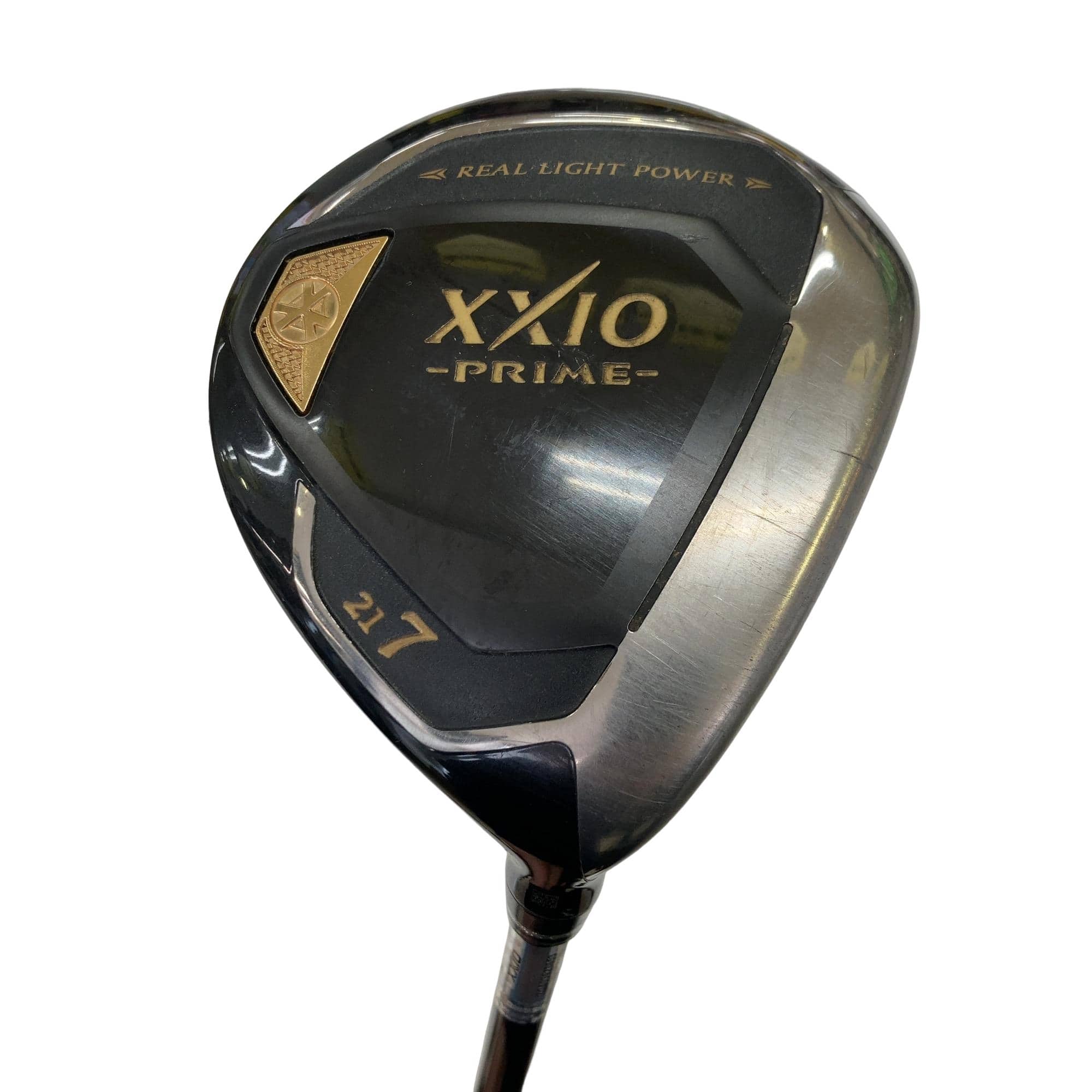 �w�w�h�n�@�o�q�h�l�d�i�Q�O�P�X�j�@�V�v