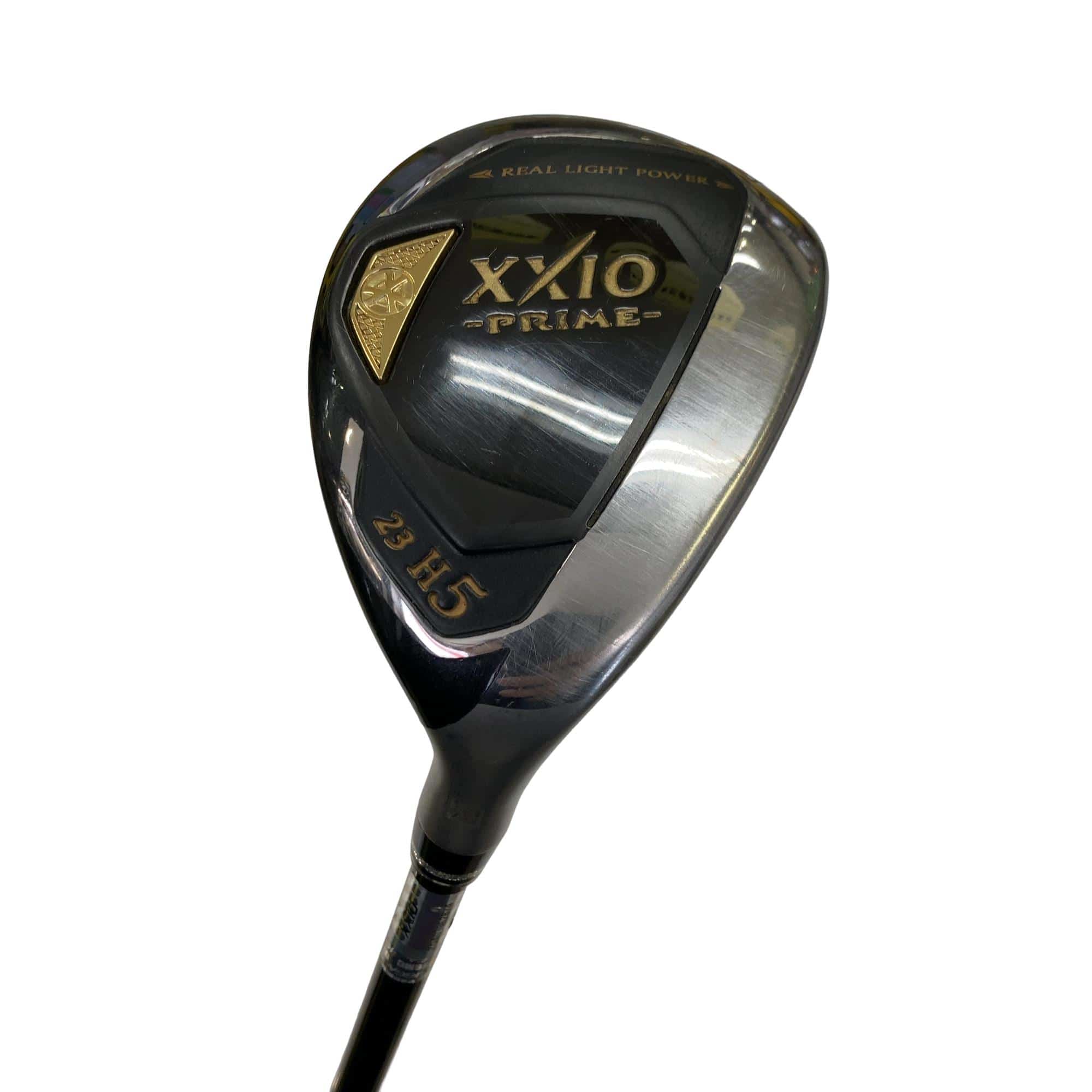 �w�w�h�n�@�o�q�h�l�d�i�Q�O�P�X�j�@�g�T