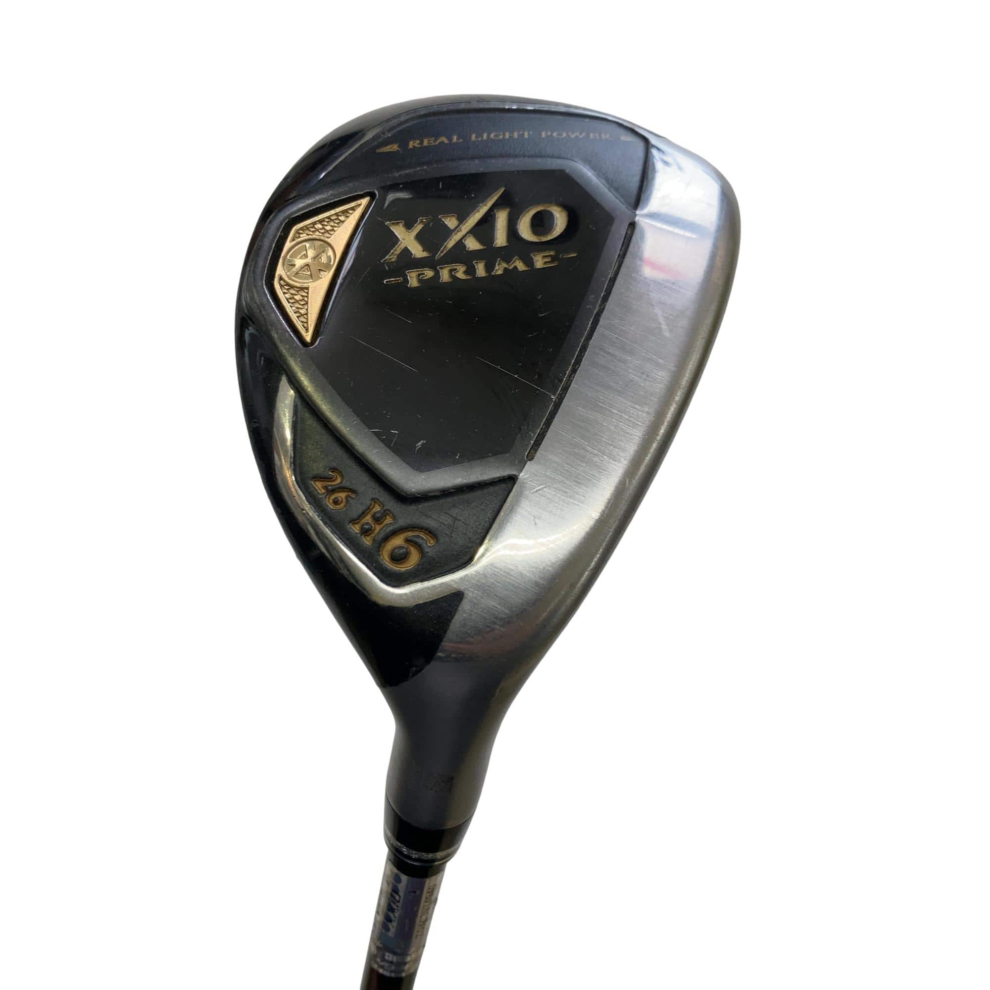 �w�w�h�n�@�o�q�h�l�d�i�Q�O�P�X�j�@�g�U