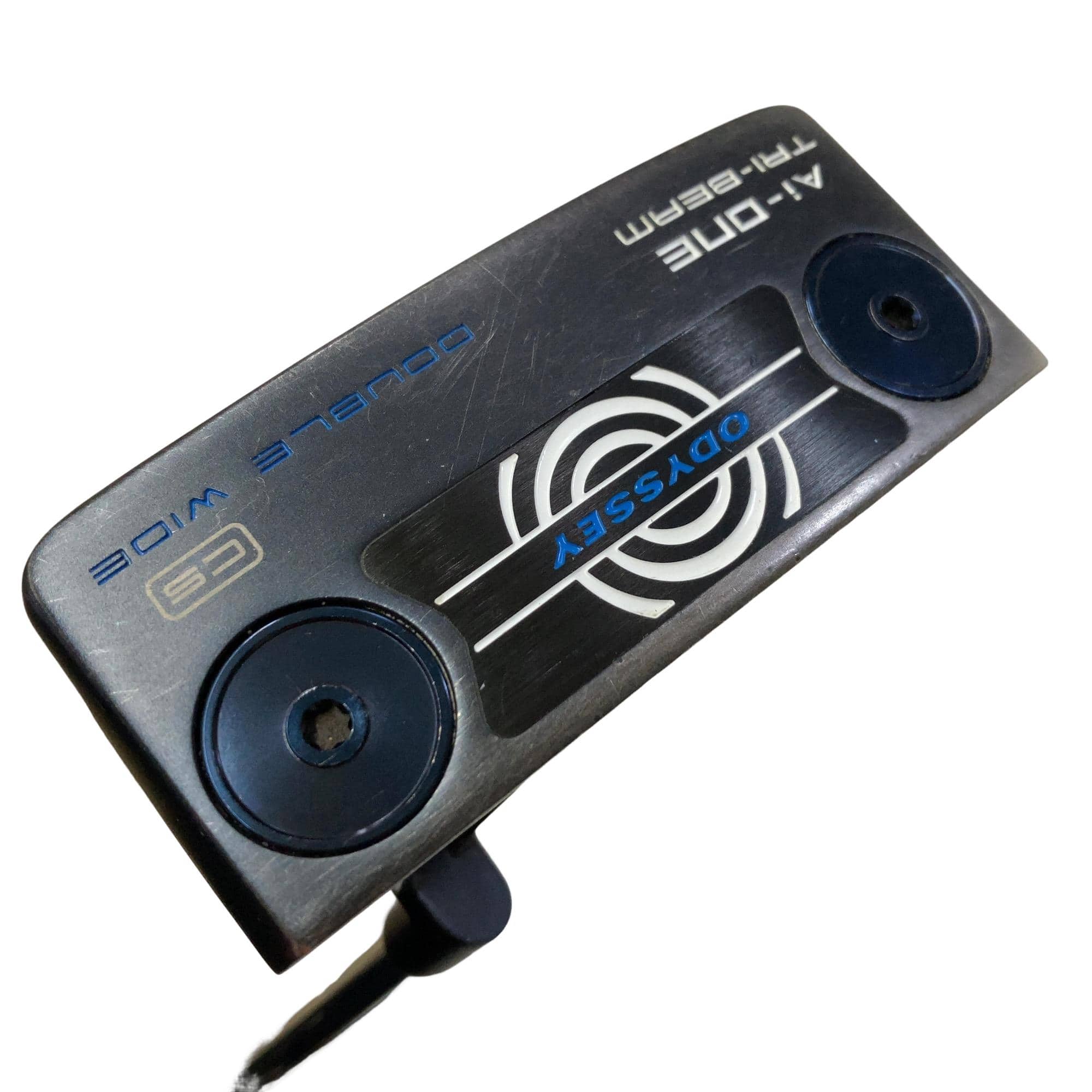 �`���|�n�m�d�@�s�q�h�|�a�d�`�l�@���P�v�@�b�r�@�R�R�C���`