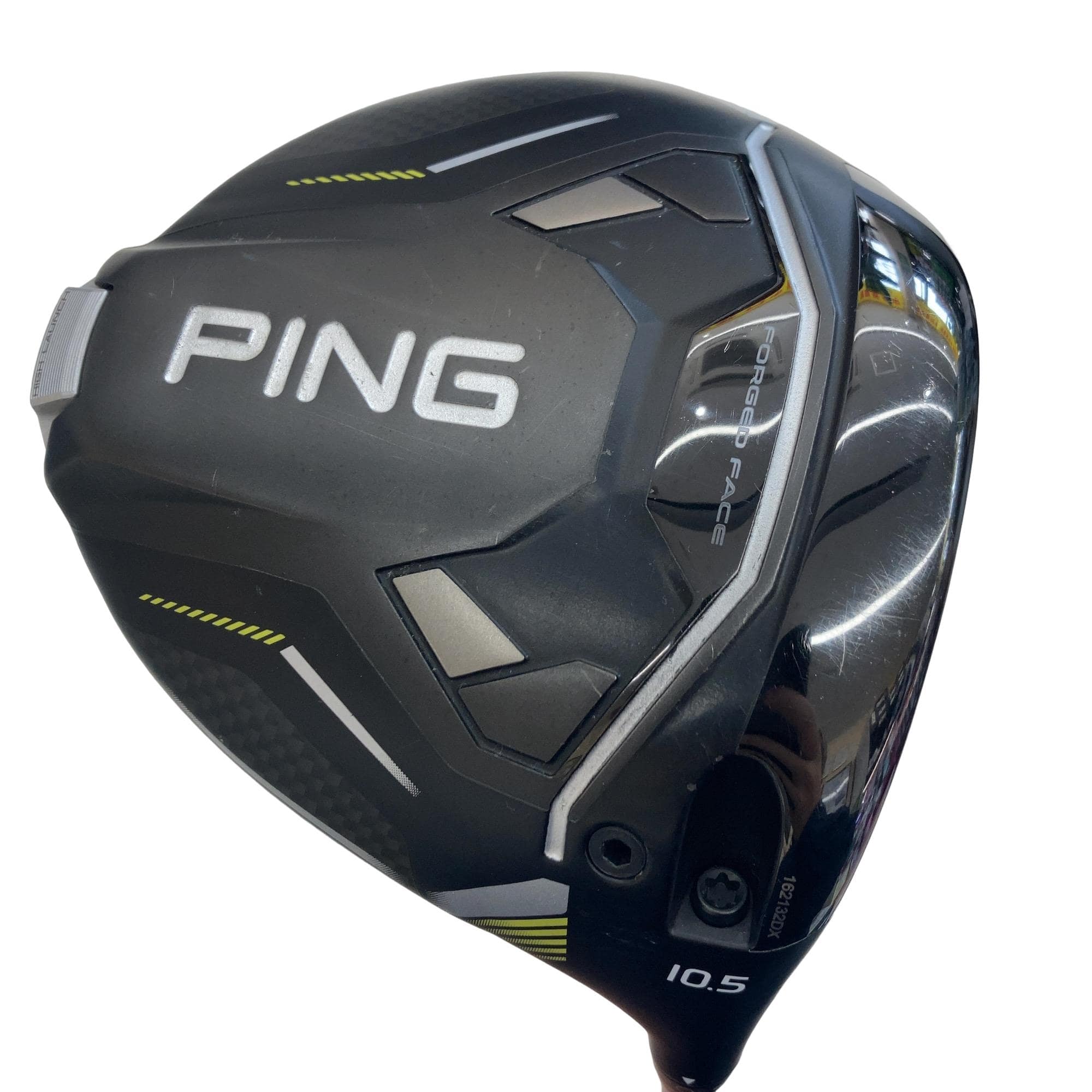 �f�S�R�O�@�g�k�@�l�`�w�@�P�O�j�@�P�O�D�T°