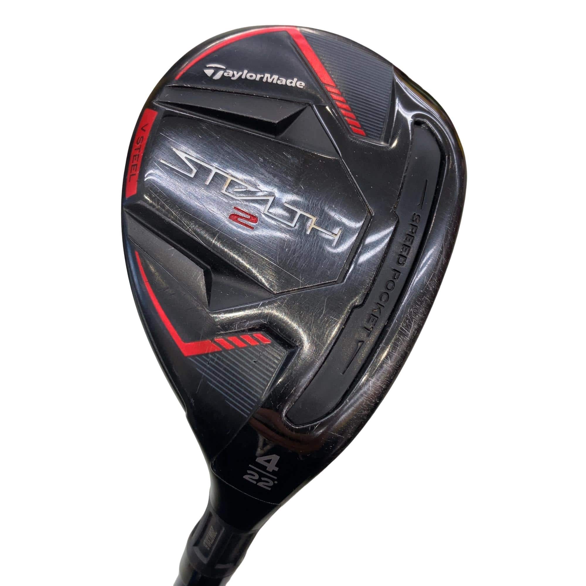 �r�s�d�`�k�s�g�Q�@�t�S