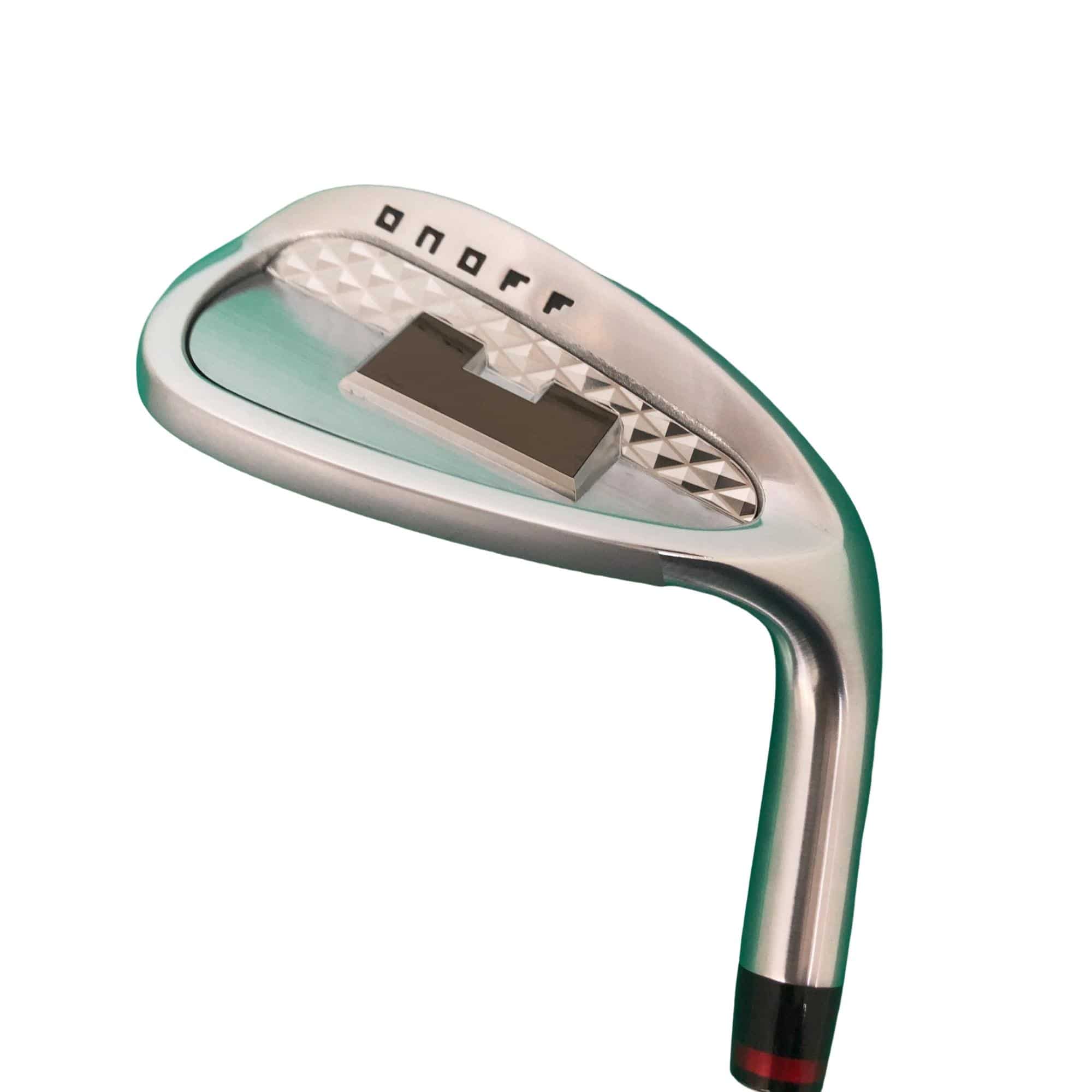 �n�m�n�e�e�i�Q�O�Q�S�j�@�`�j�`�@�`�v