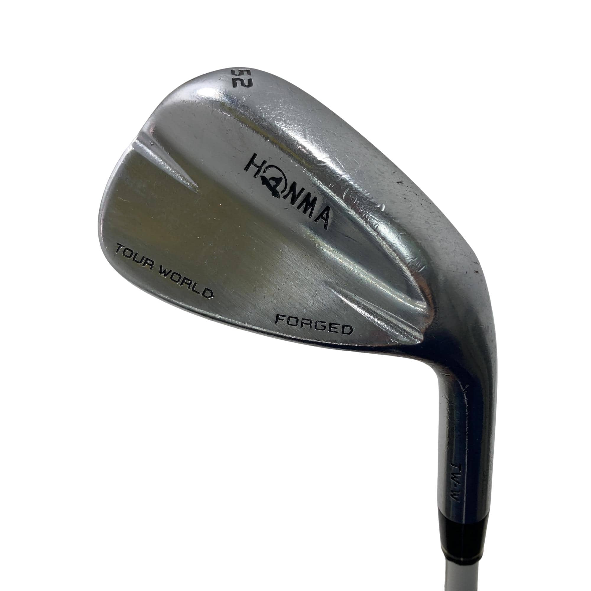 �s�n�t�q�@�v�n�q�k�c�@�s�v�|�v�i�Q�O�P�T�j�@�T�Q°�^�O�X°