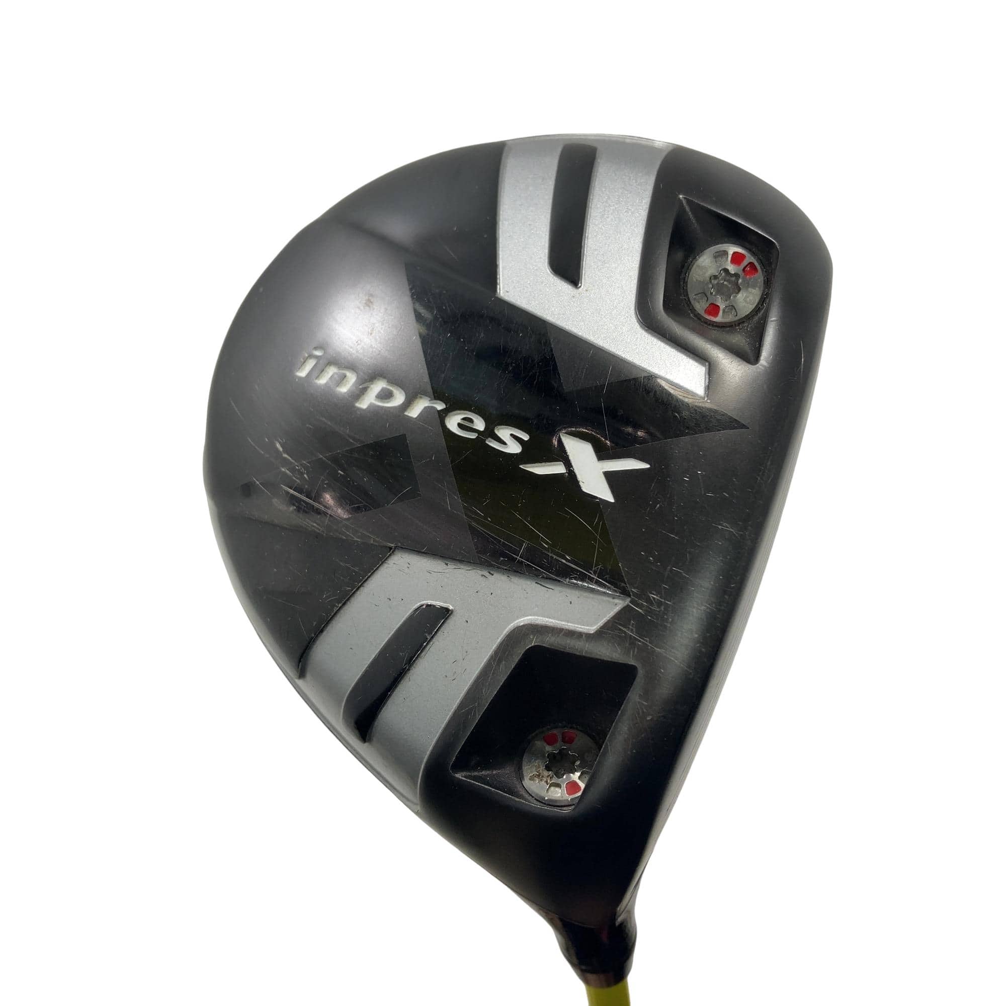 �������������@�w�@�q�l�w�@�P�O°