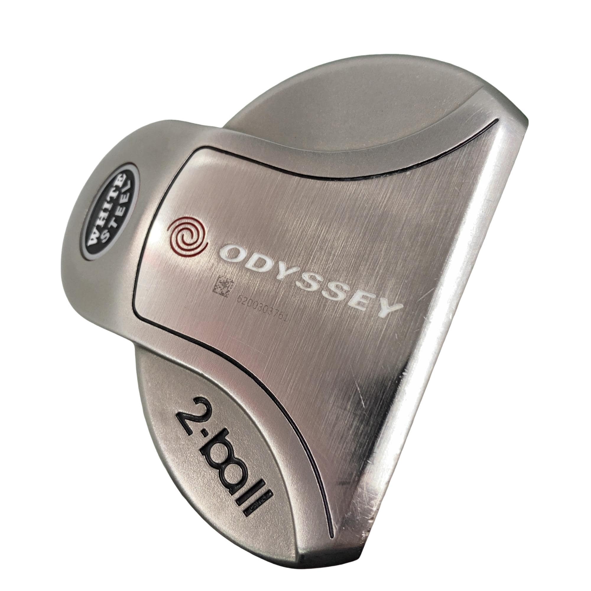 �v�g�h�s�d�@�r�s�d�d�k�@�Q�E���������@�R�R�C���`