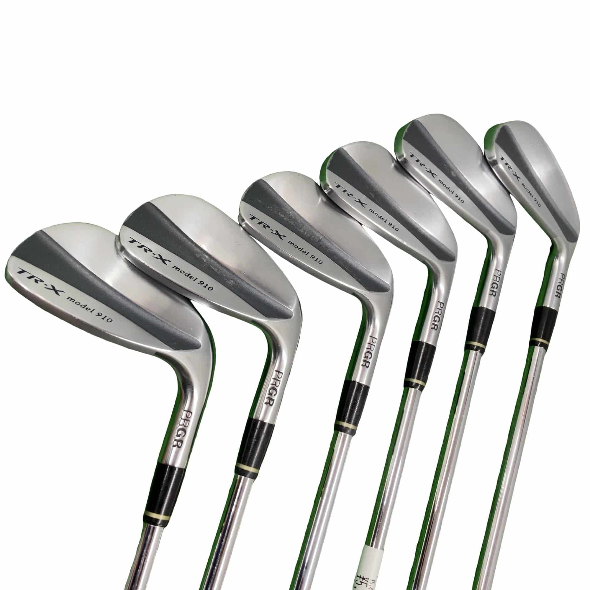 �s�q�|�w�@�����������@�X�P�O�@�@�U�r�i���{���F�U�{�Z�b�g�j