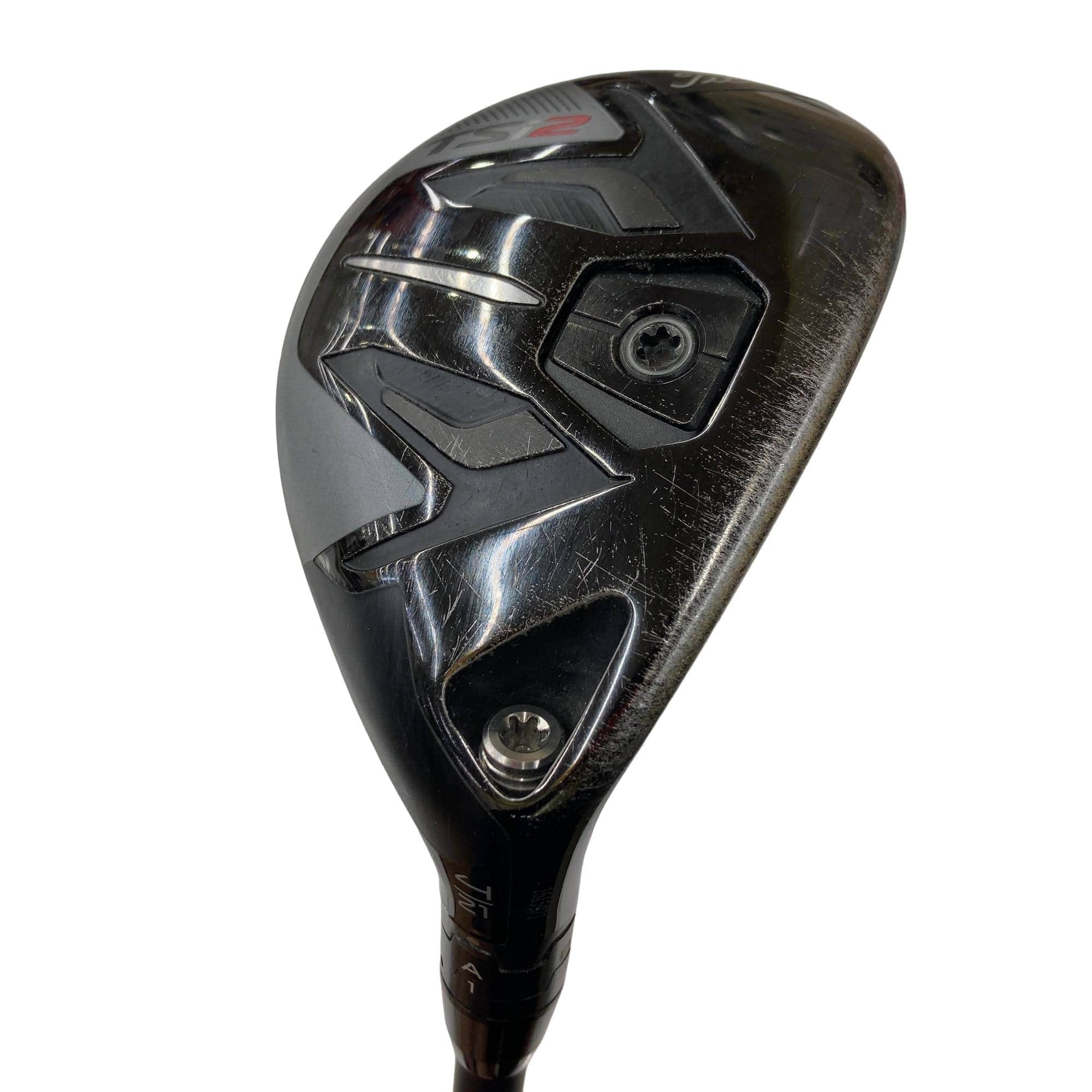 �s�r���Q�@�Q�P°