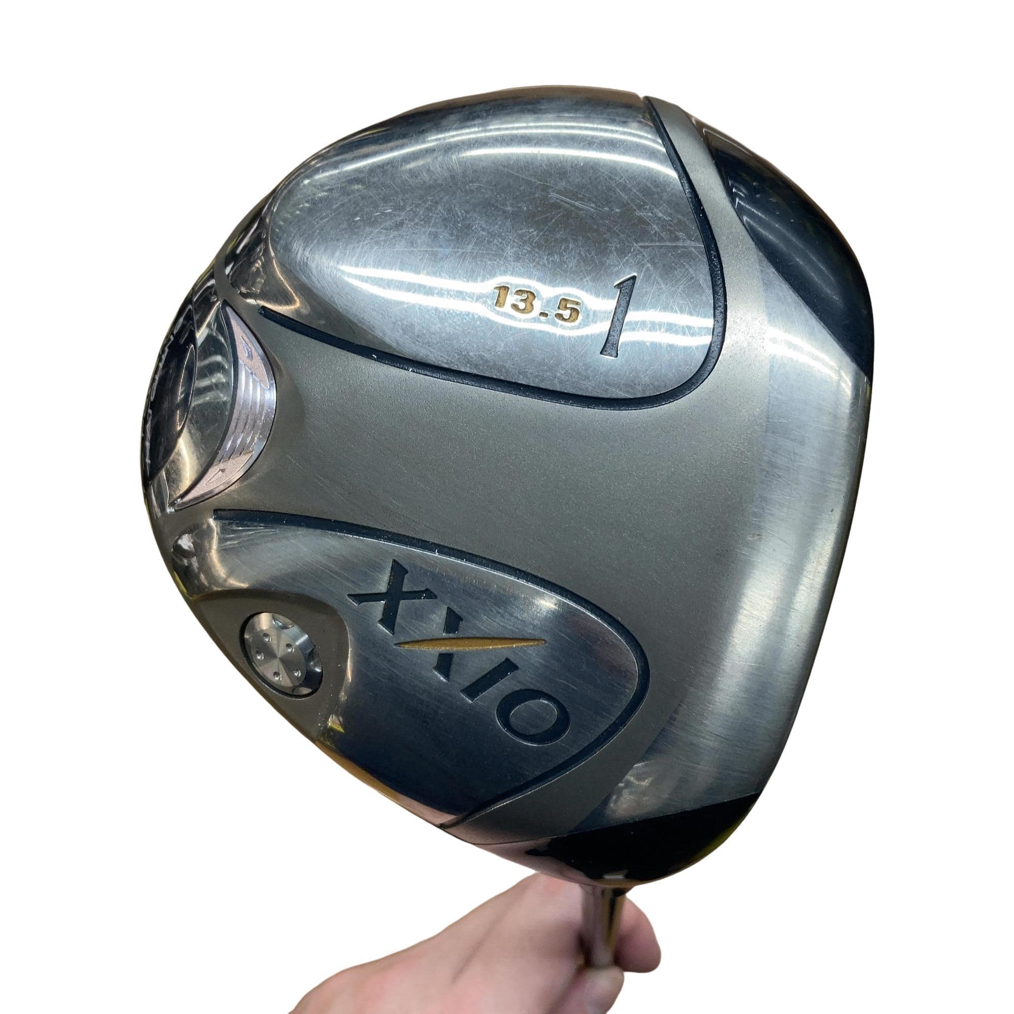 �w�w�h�n�i�Q�O�O�W�j�@�P�R�D�T°�@���f�B�[�X