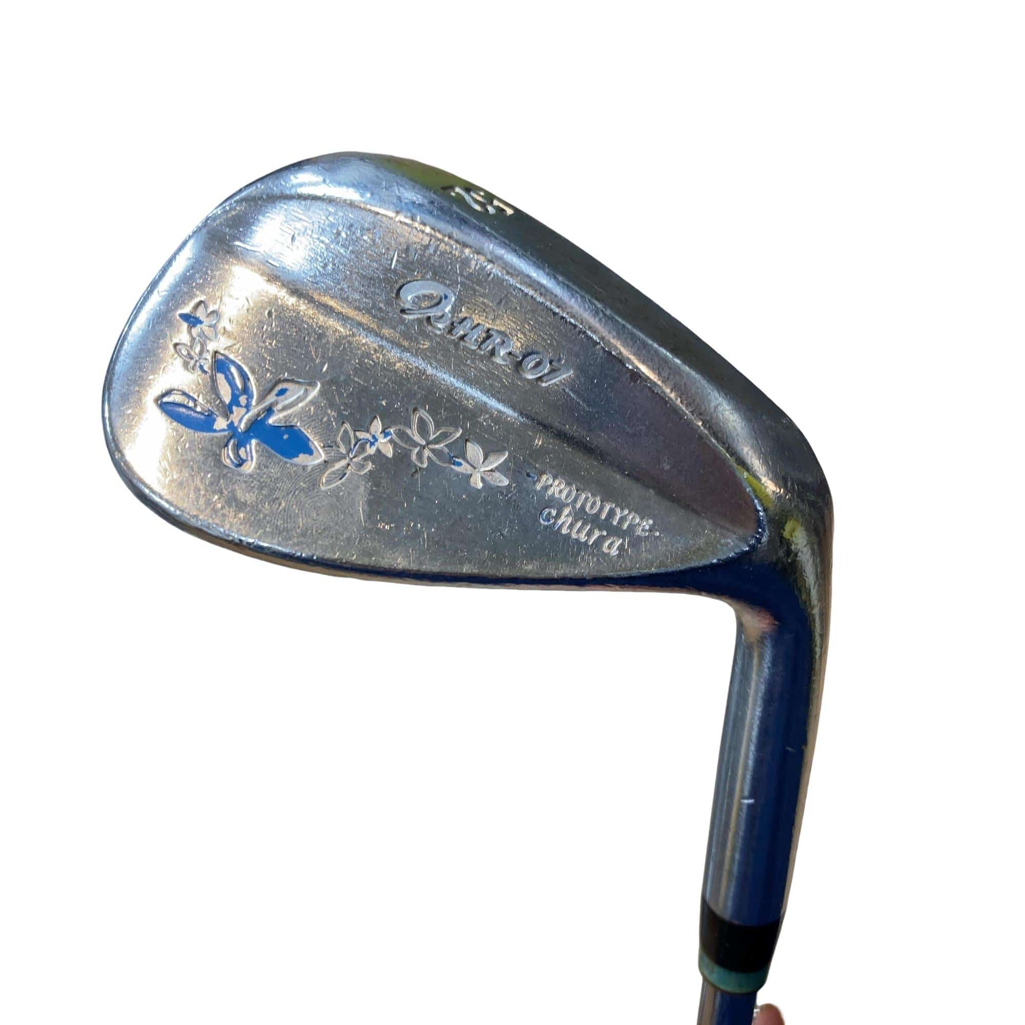 �o���������������@�c�����������@�g�q�|�O�V�@�o�q�n�s�n�s�x�o�d�@�b���������@�T�Q°�^�W°