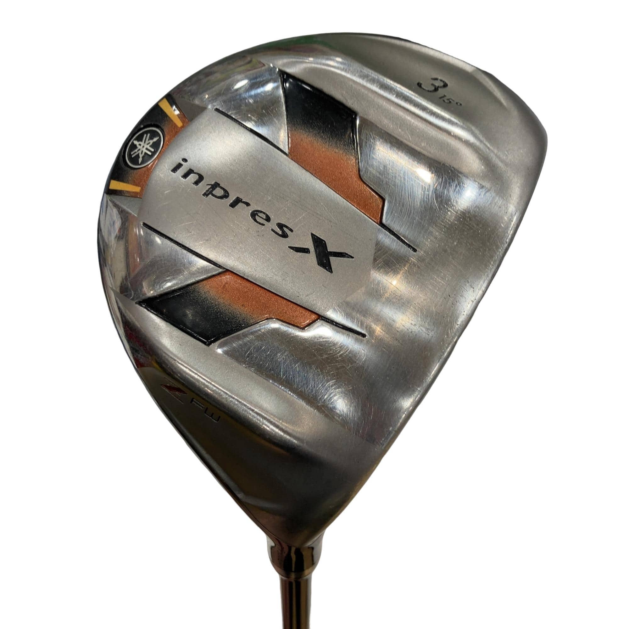 �������������@�w�@�y�@�e�v�@�R�v