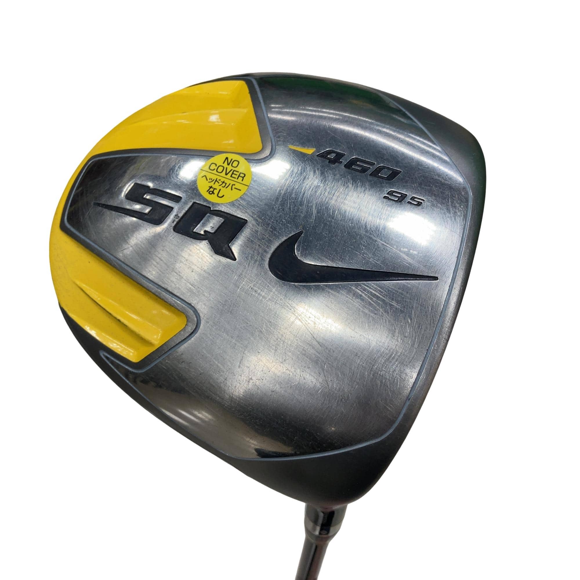 �r�����p�����������@�S�U�O�@�@�X�D�T°