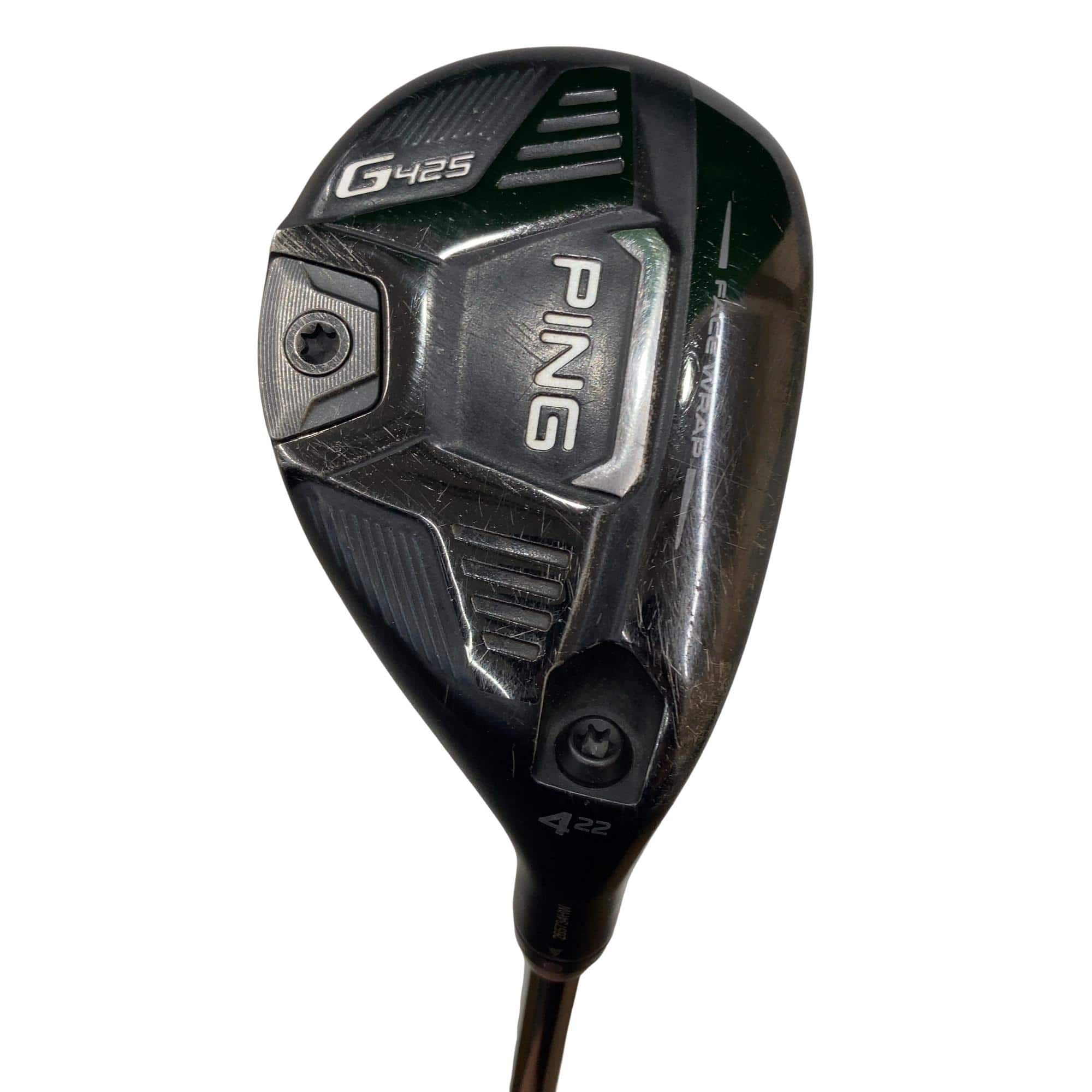 �f�S�Q�T�@�t�S�i�A�[�R�X�t���j