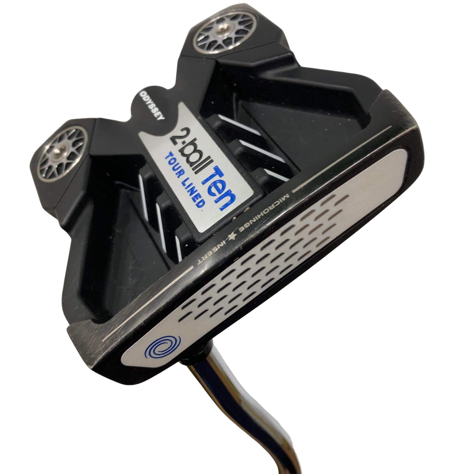 �Q�|�a�`�k�k�@�s�d�m�@�s�n�t�q�@�k�h�m�d�c�@�R�S�C���`