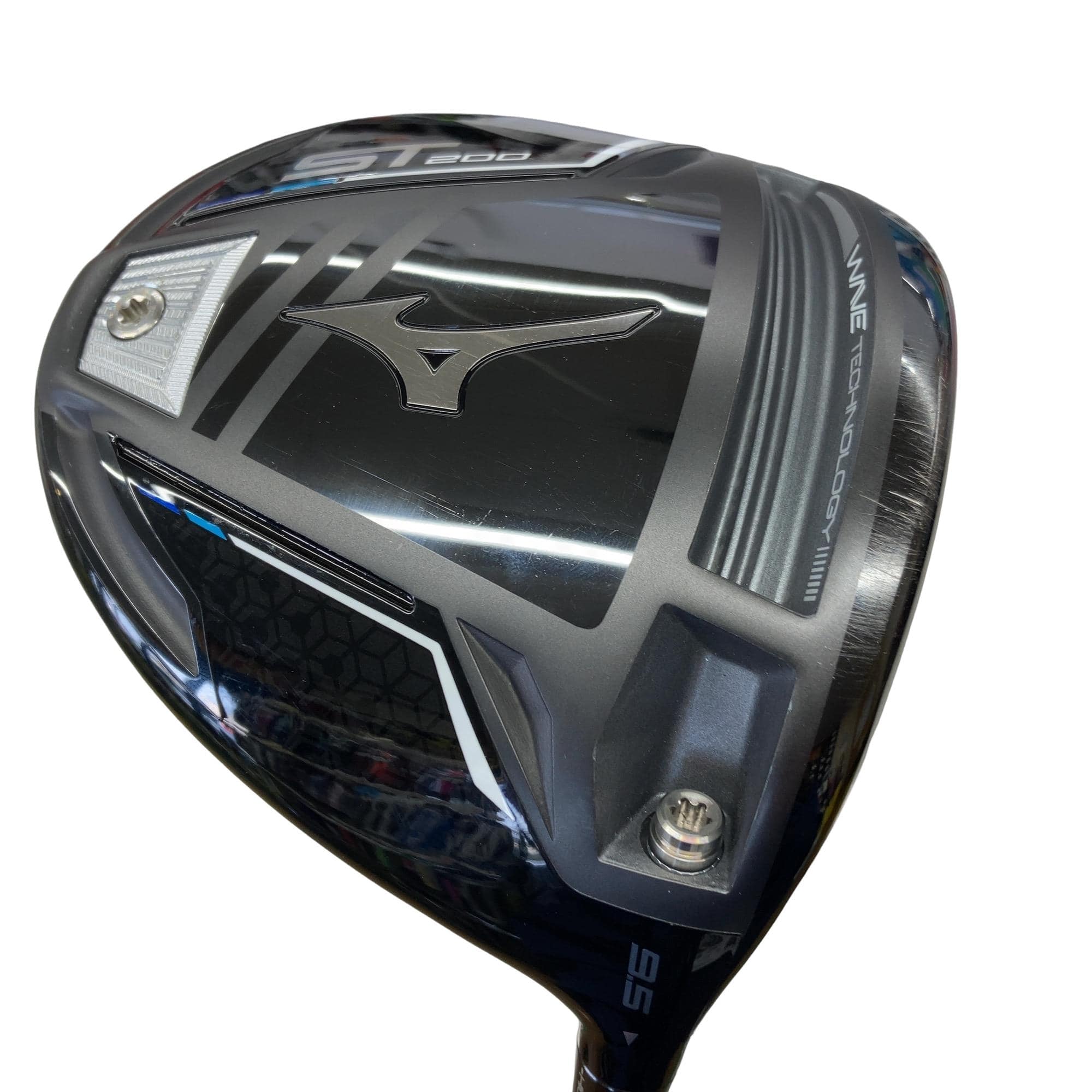 �l�����������@�r�s�Q�O�O�@�@�X�D�T°