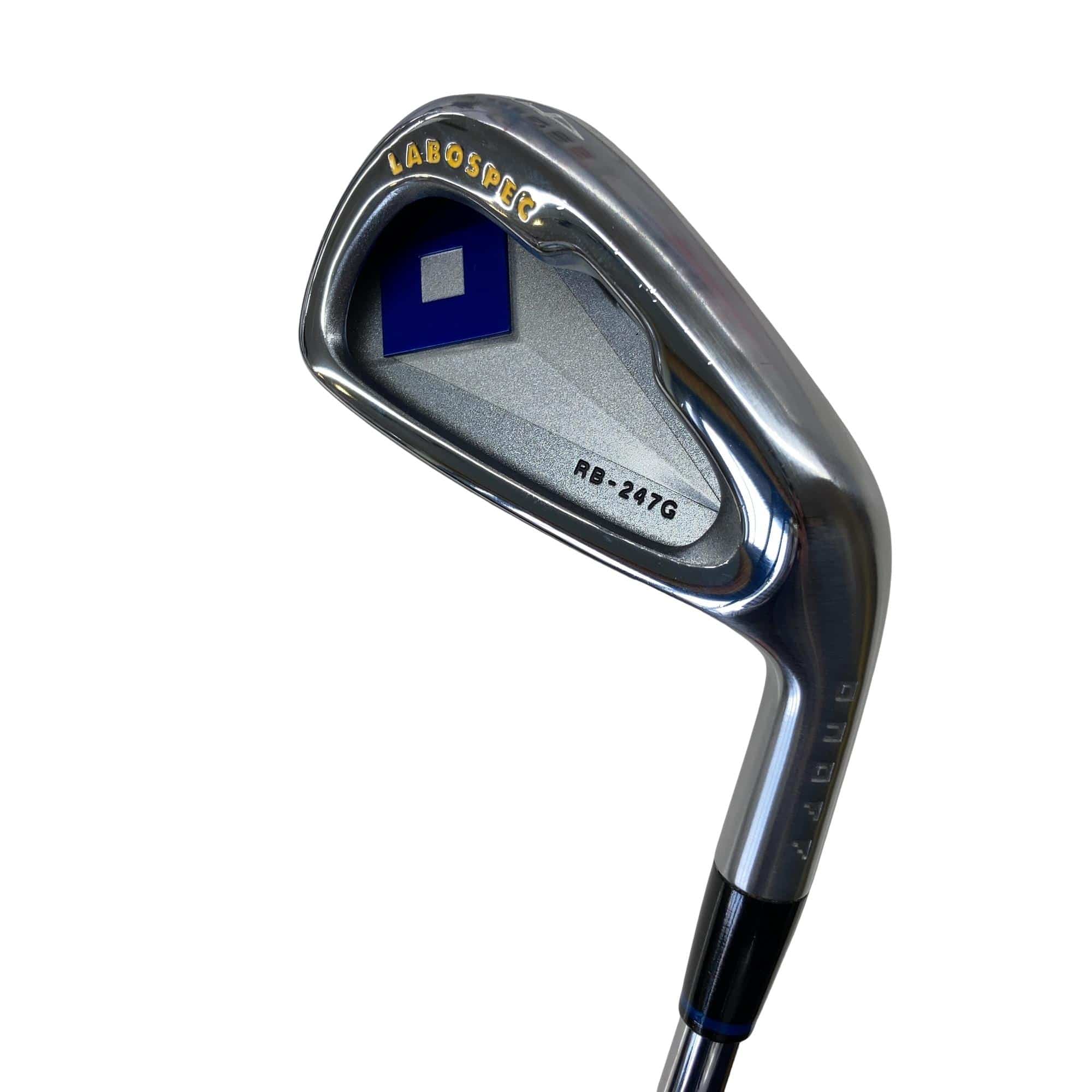 �n�m�n�e�e�@�k�`�a�n�r�o�d�b�@�q�a�|�Q�S�V�f�@���S