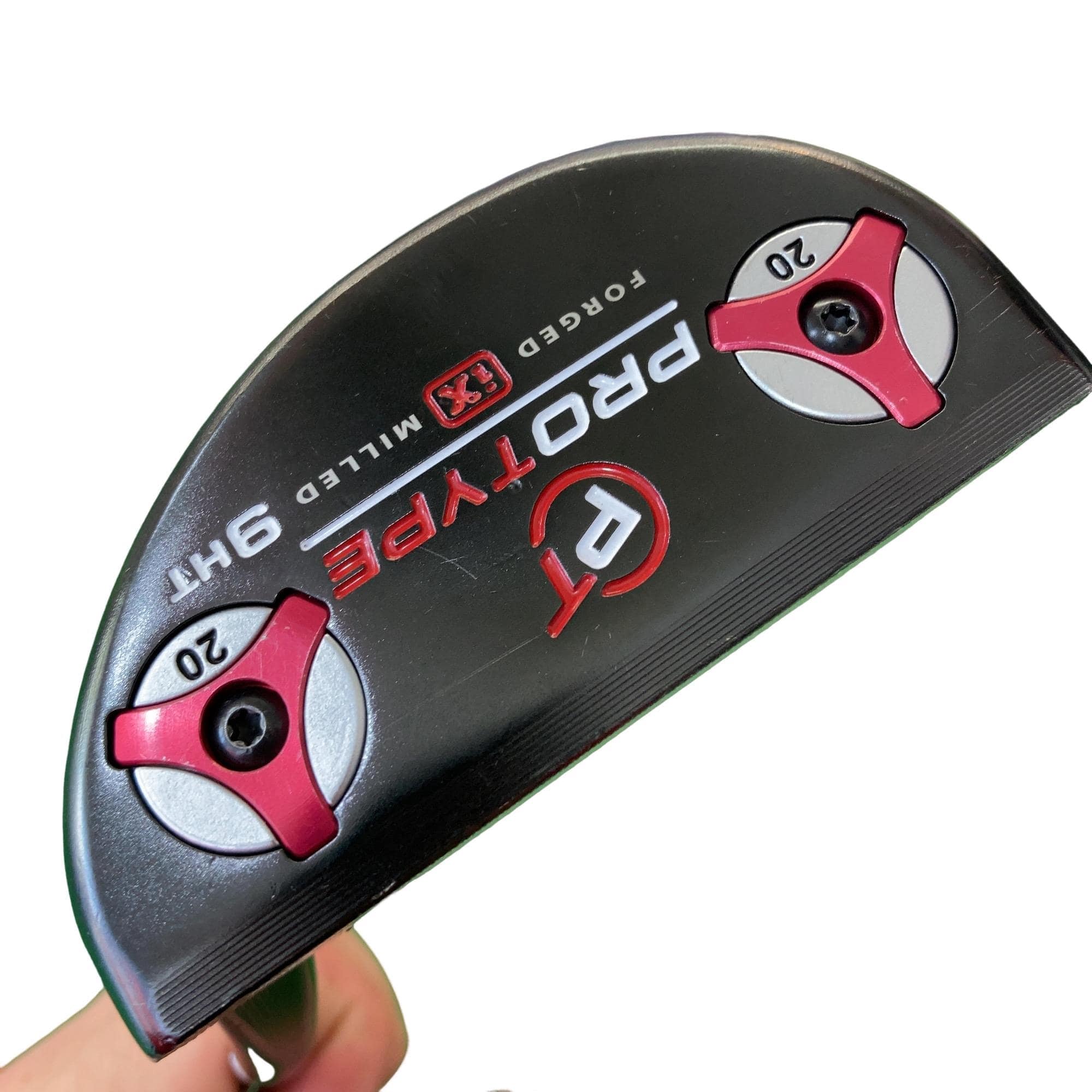 �o�q�n�s�x�o�d�@�����@���X�g�s�@�R�T�C���`