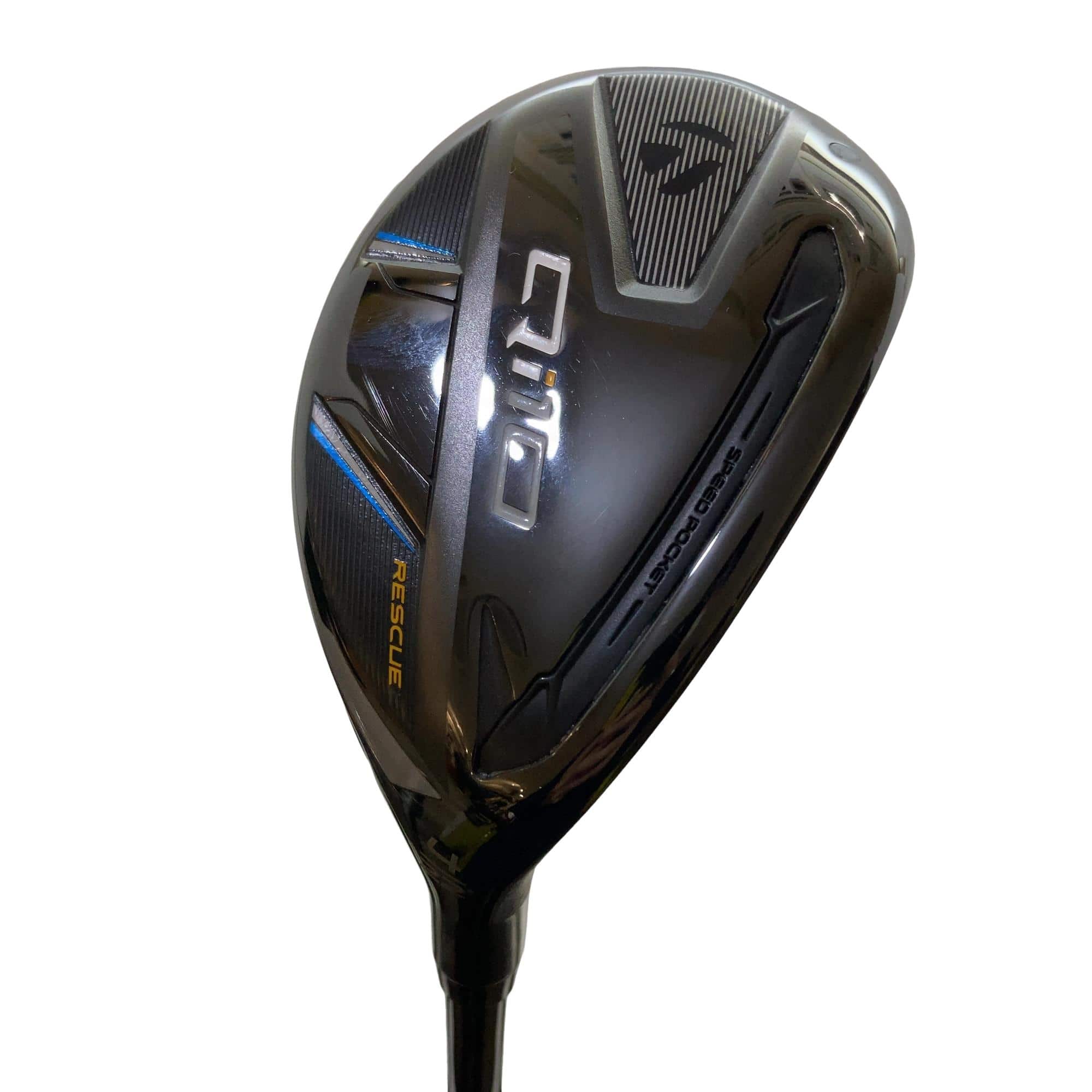 �p���P�O�@�t�S