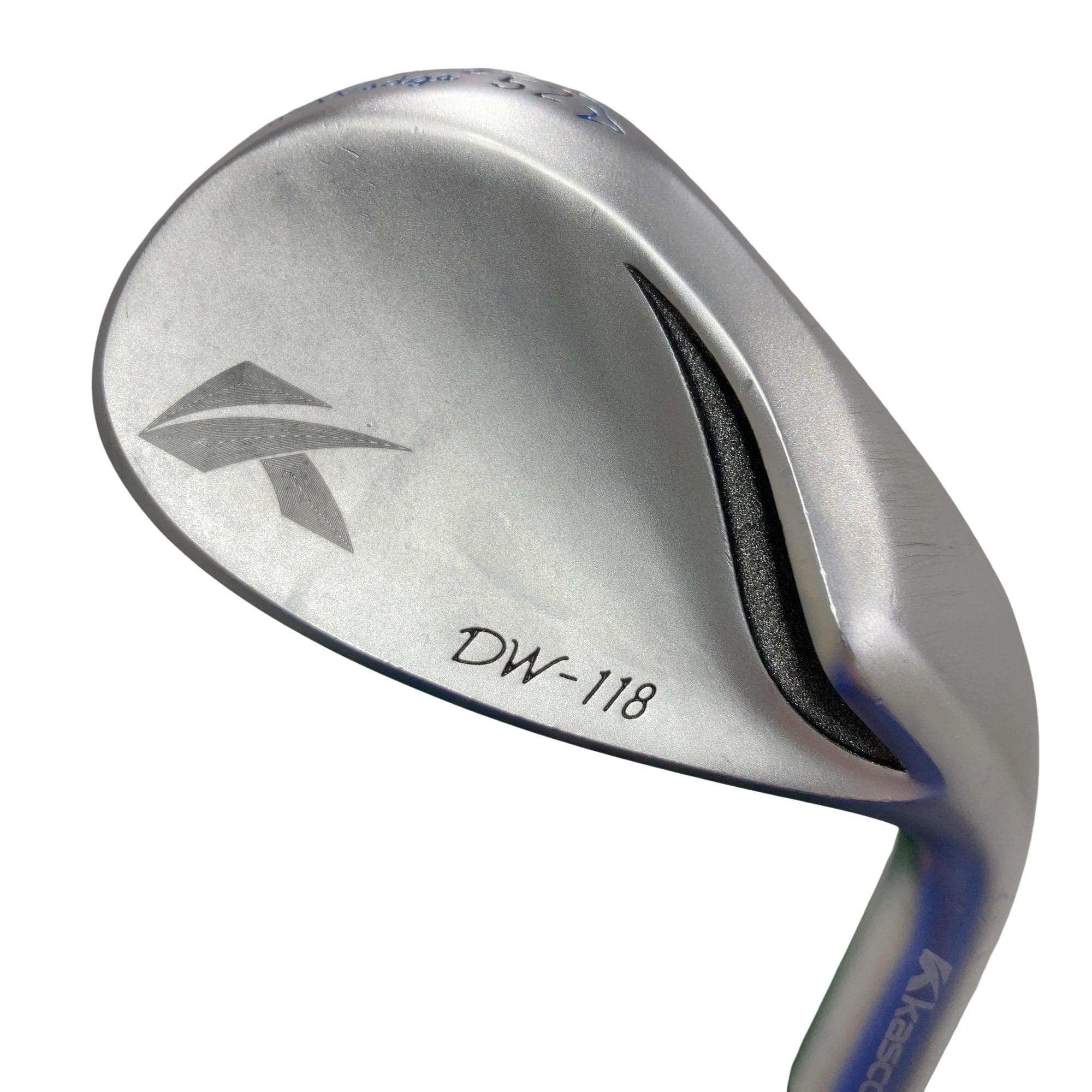 �c�������������@�v���������@�c�v�|�P�P�W�@�V���o�[�@�T�Q°�@���f�B�[�X