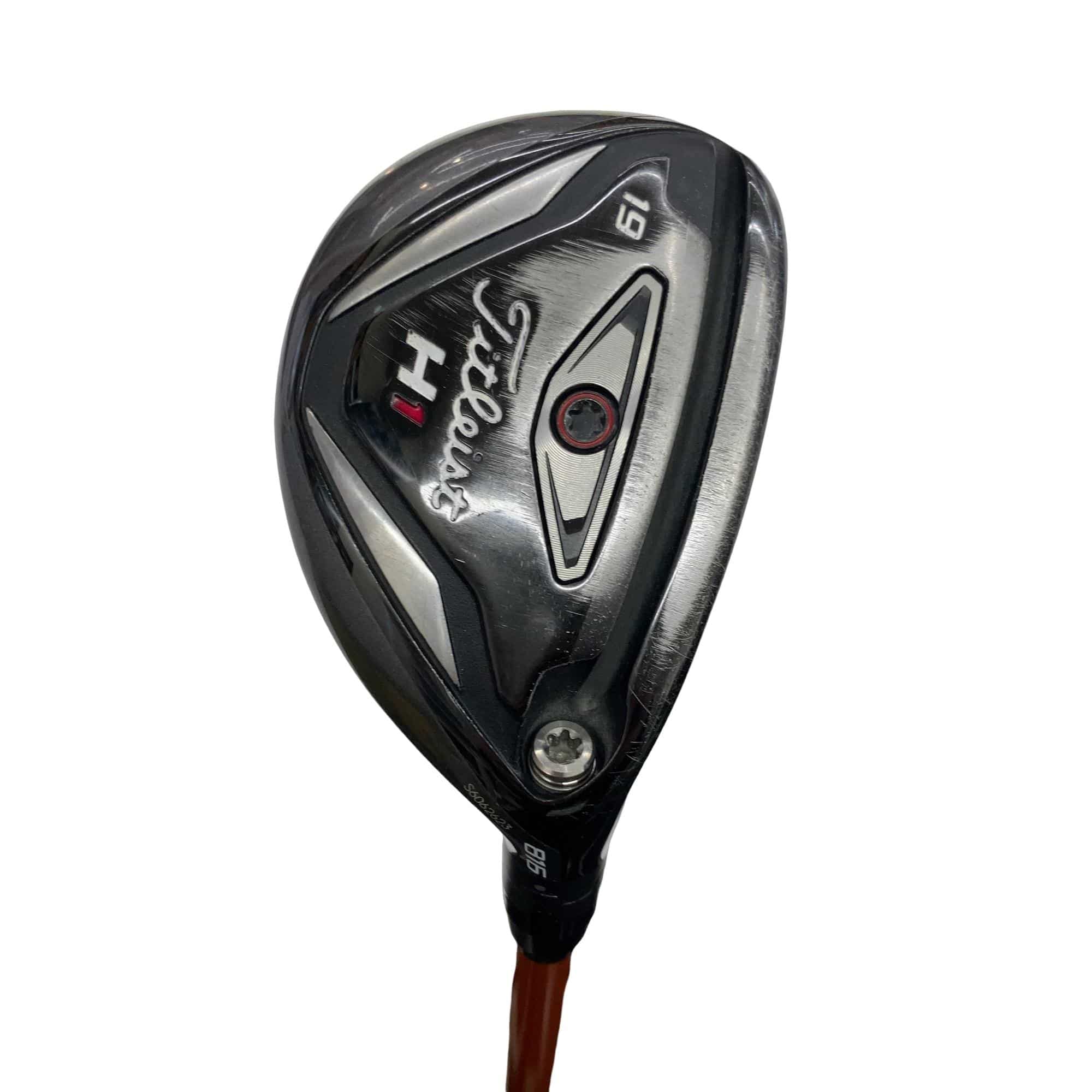 �W�P�U�@�g�P�@�P�X°