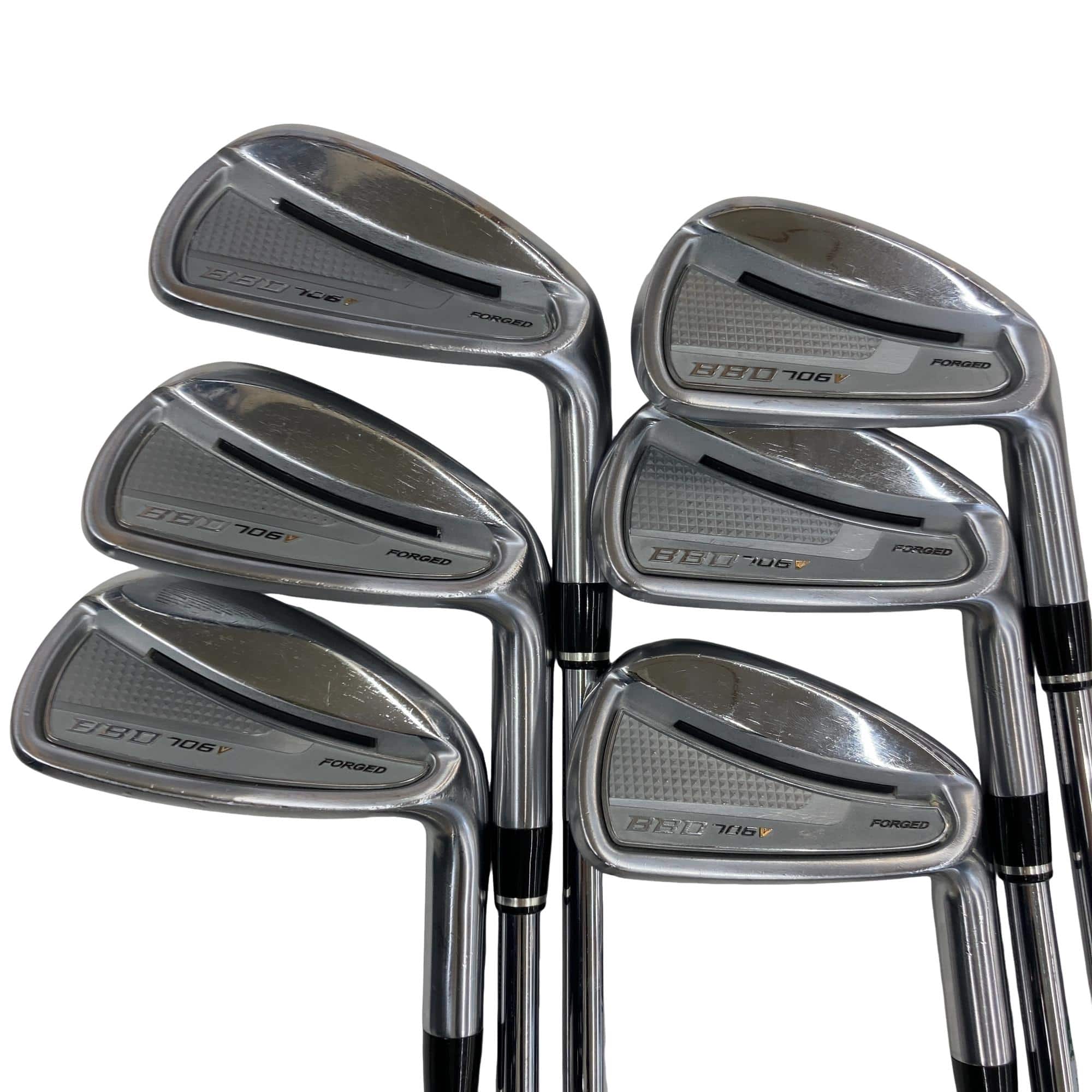 �a�a�c�@�V�O�U�u�@�e�n�q�f�d�c�@�V�r�i���{���F�U�{�Z�b�g�j