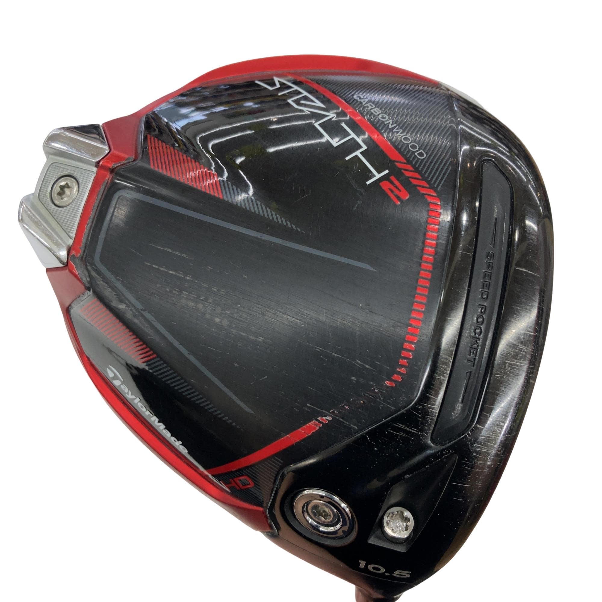 �r�s�d�`�k�s�g�Q�@�g�c�@�P�O�D�T°