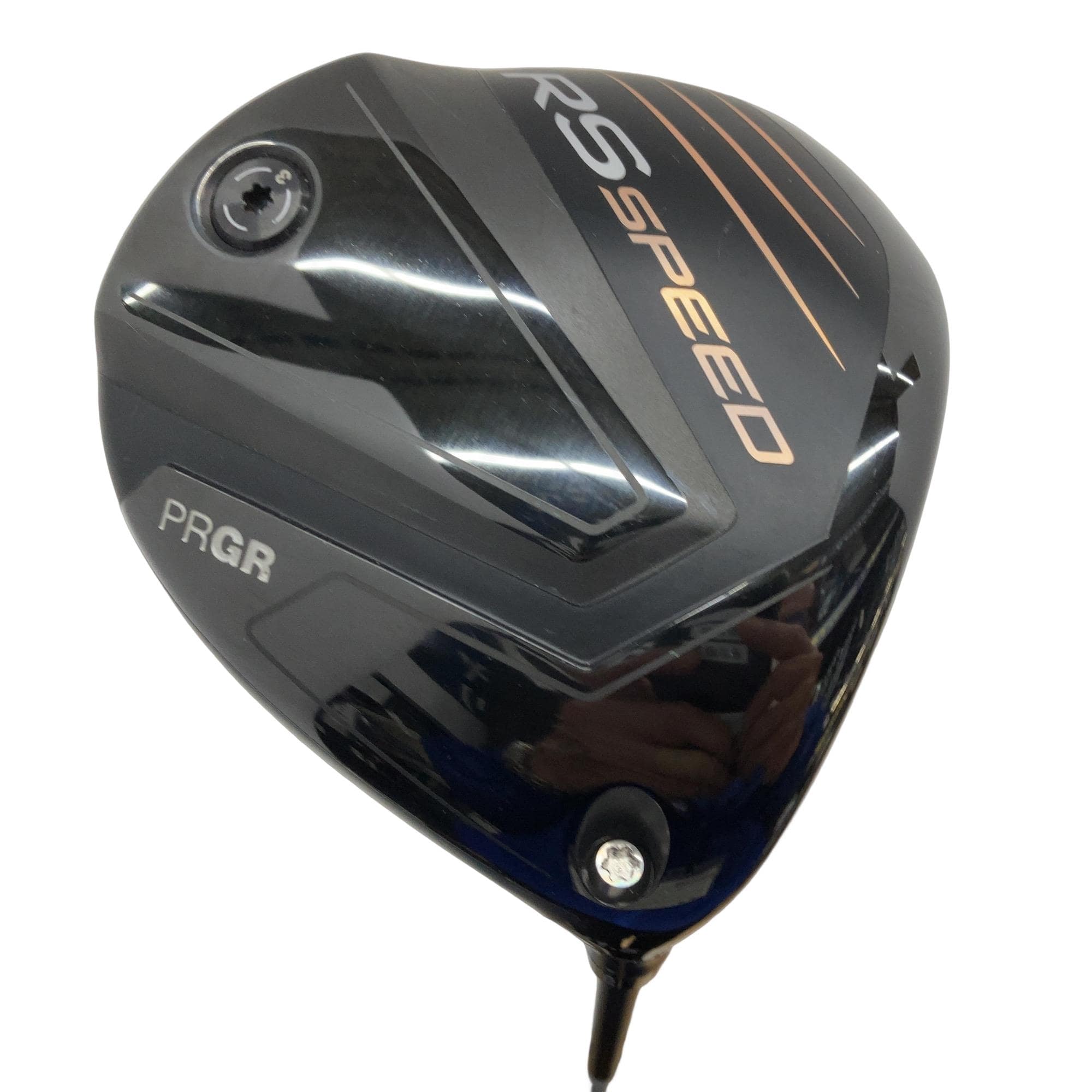 �q�r�@�r�o�d�d�c�i�Q�O�Q�T�j�@�P�P�D�T°