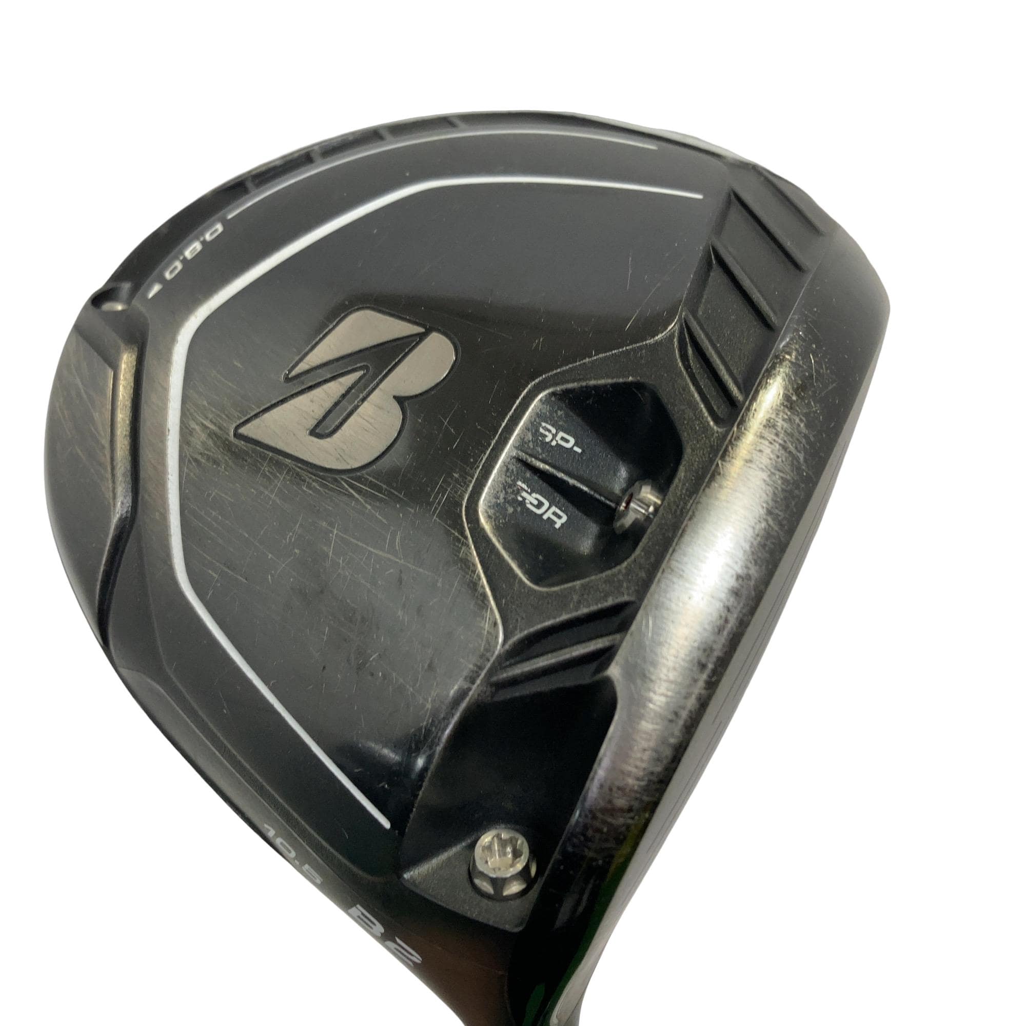 �a�q�h�c�f�d�r�s�n�m�d�@�a�Q�@�P�O�D�T°