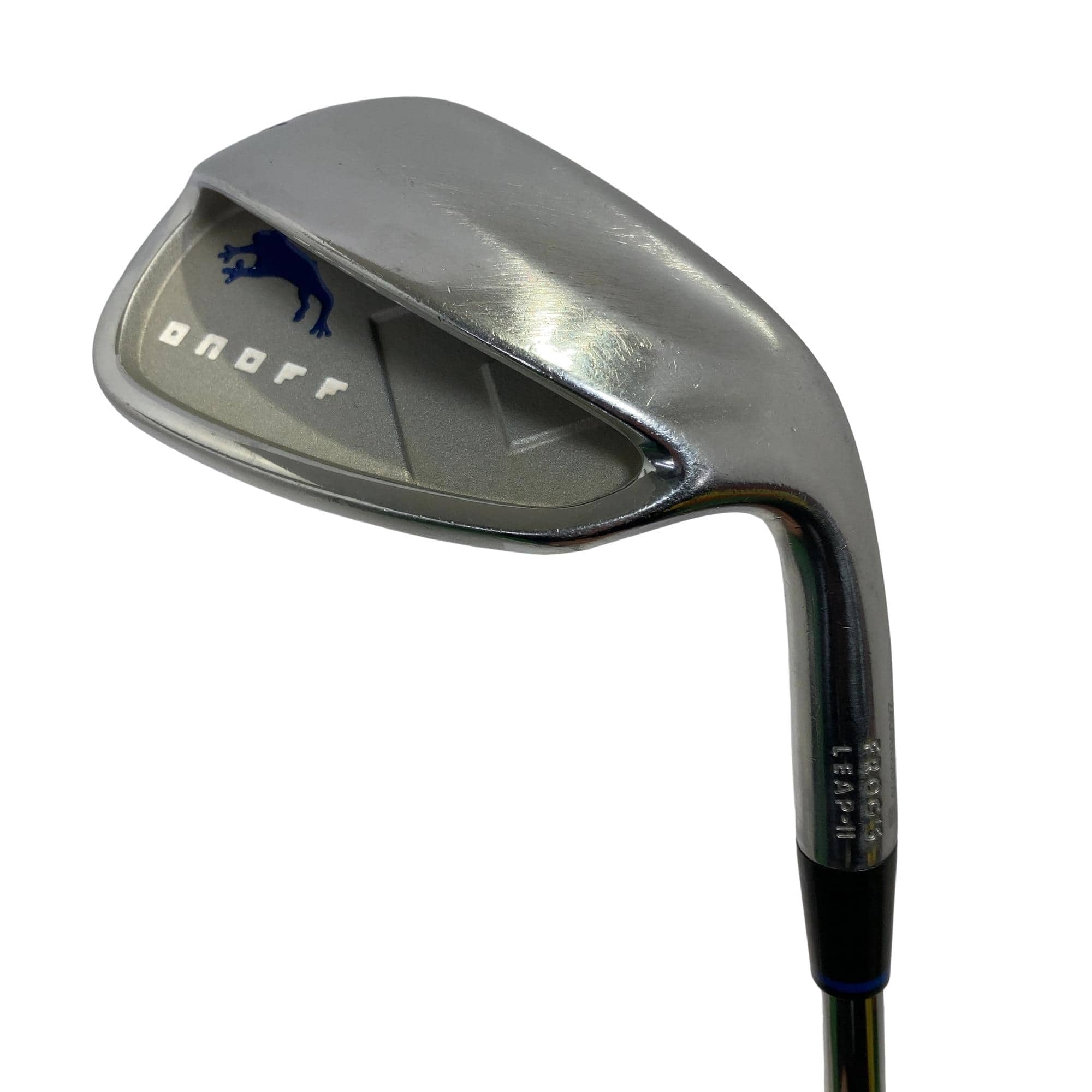 �n�m�n�e�e�@�e�q�n�f�f�r�@�k�d�`�o�|�h�h�i�Q�O�Q�P�j�@�U�S°