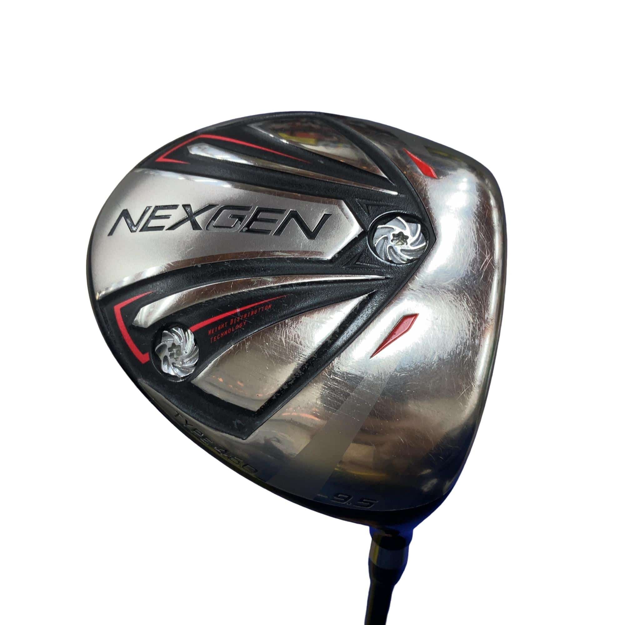 �m�d�w�f�d�m�i�Q�O�P�U�j�@�s�x�o�d�|�S�U�O�@�@�X�D�T°