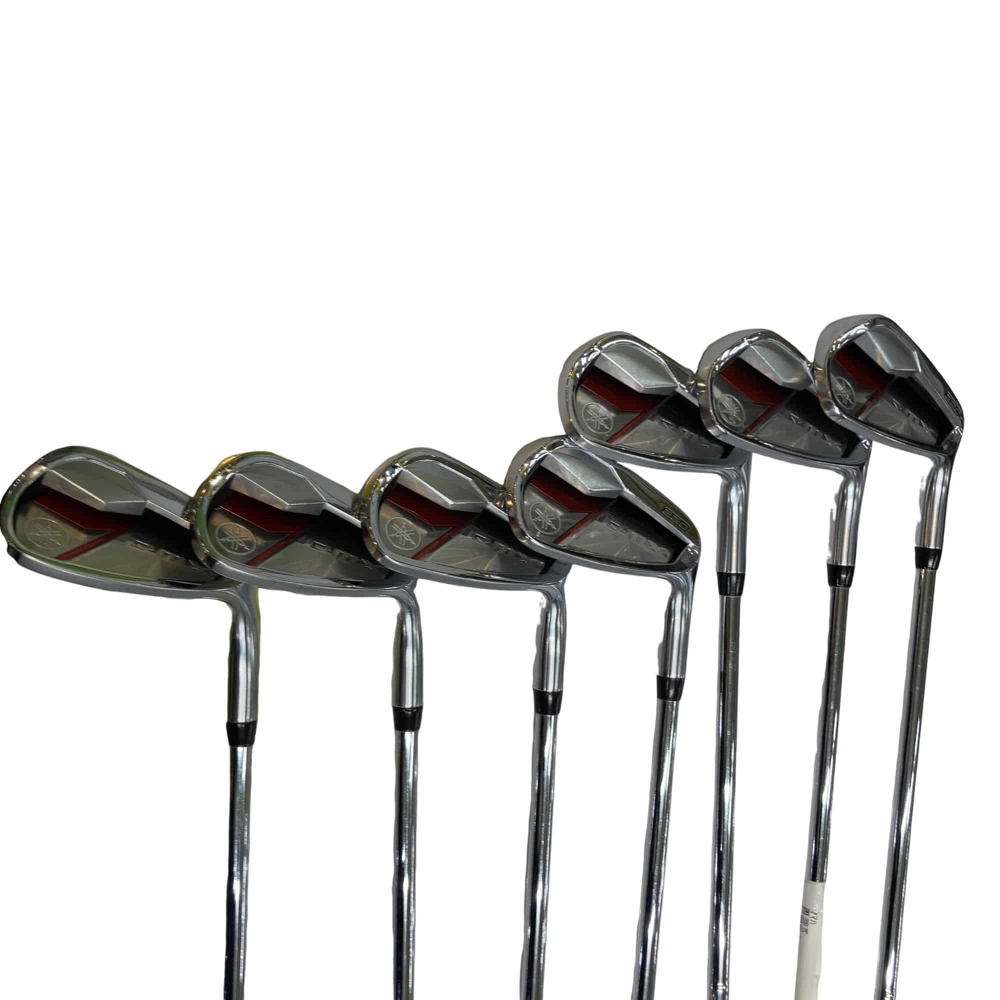 �q�l�w�@�Q�Q�O�@�V�r�i���{���F�V�{�Z�b�g�j