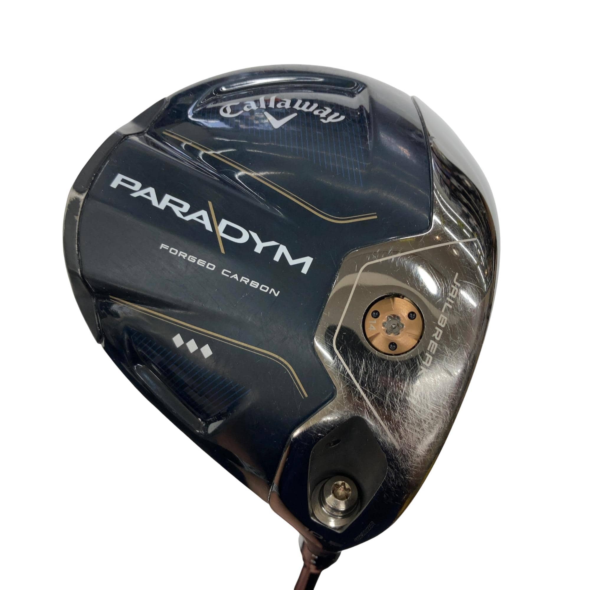 �o�`�q�`�c�x�l�@�������@�P�O�D�T°