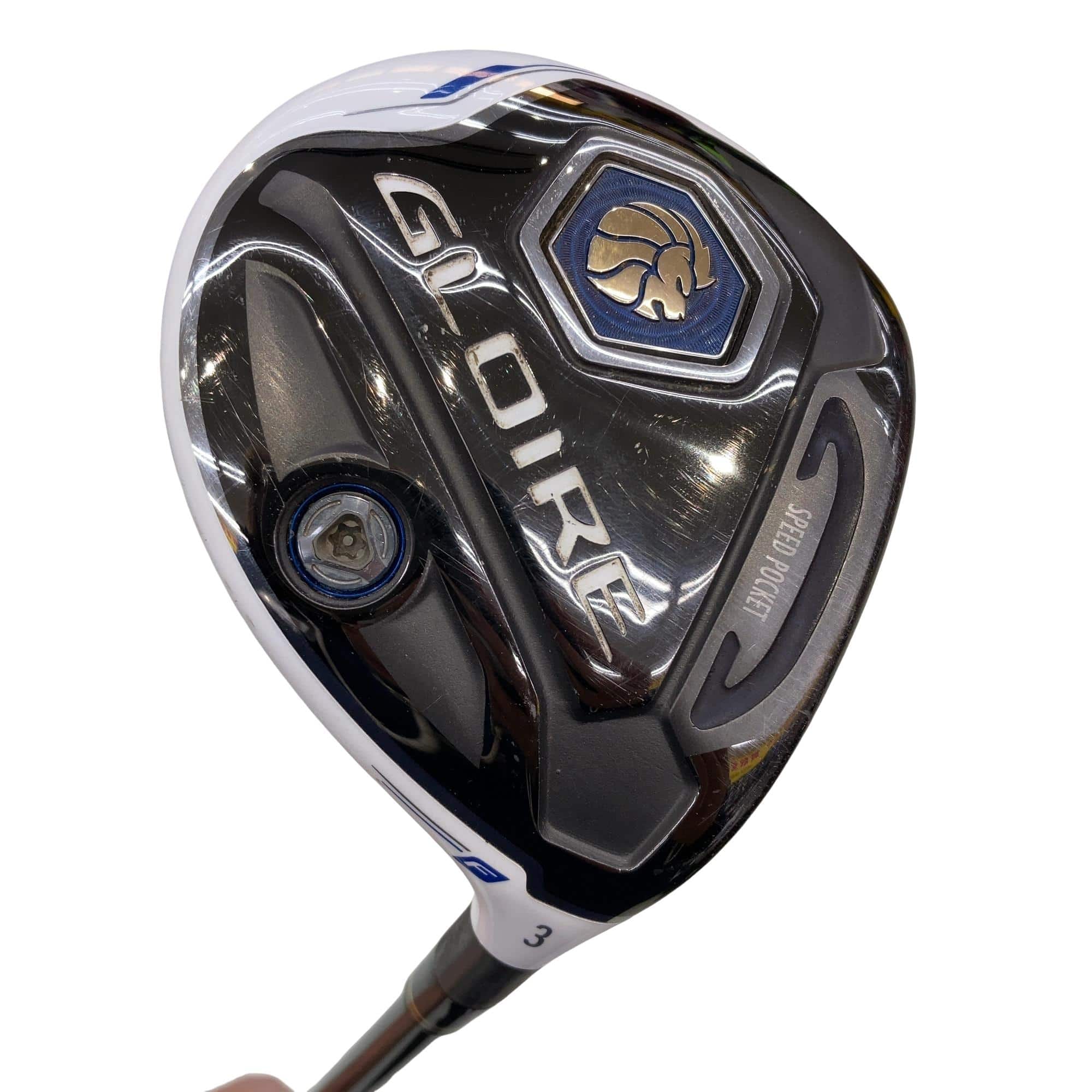 �f�k�n�h�q�d�@�e�@�R�v