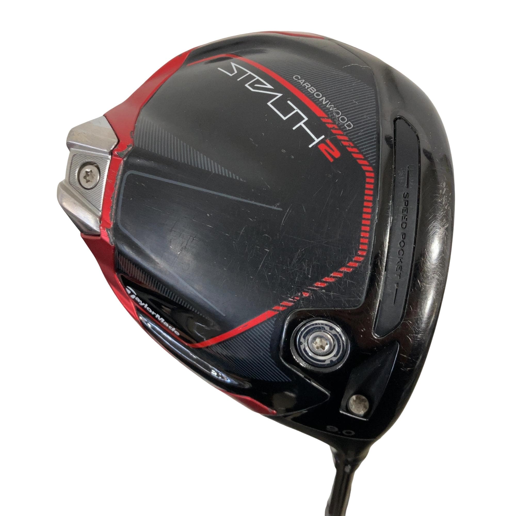 �r�s�d�`�k�s�g�Q�@�@�X°