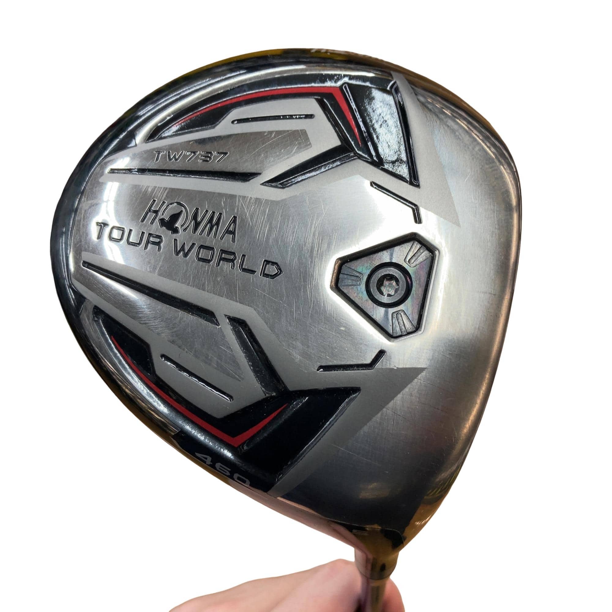 �s�n�t�q�@�v�n�q�k�c�@�s�v�V�R�V�@�S�U�O�@�@�X�D�T°