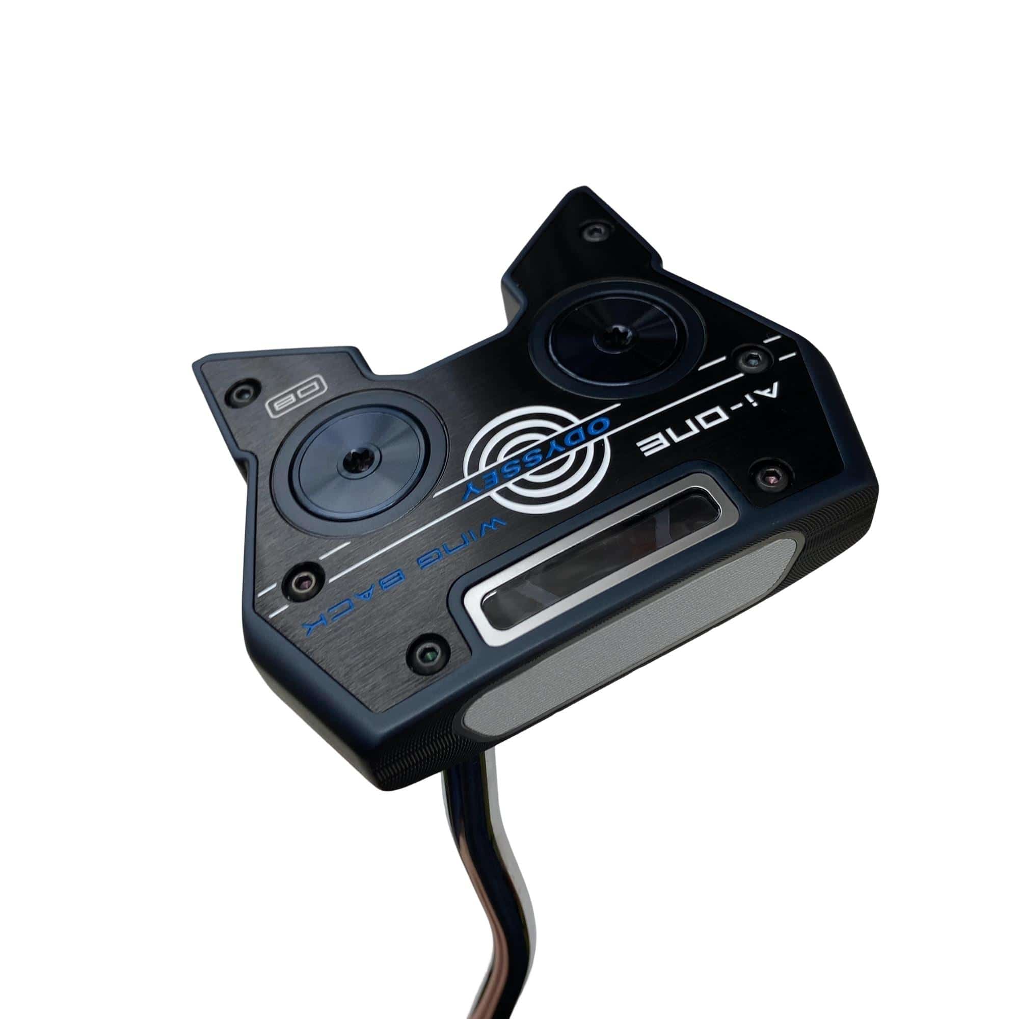 �`���|�n�m�d�@�v�h�m�f�@�a�`�b�j�@�c�a�@�R�S�C���`