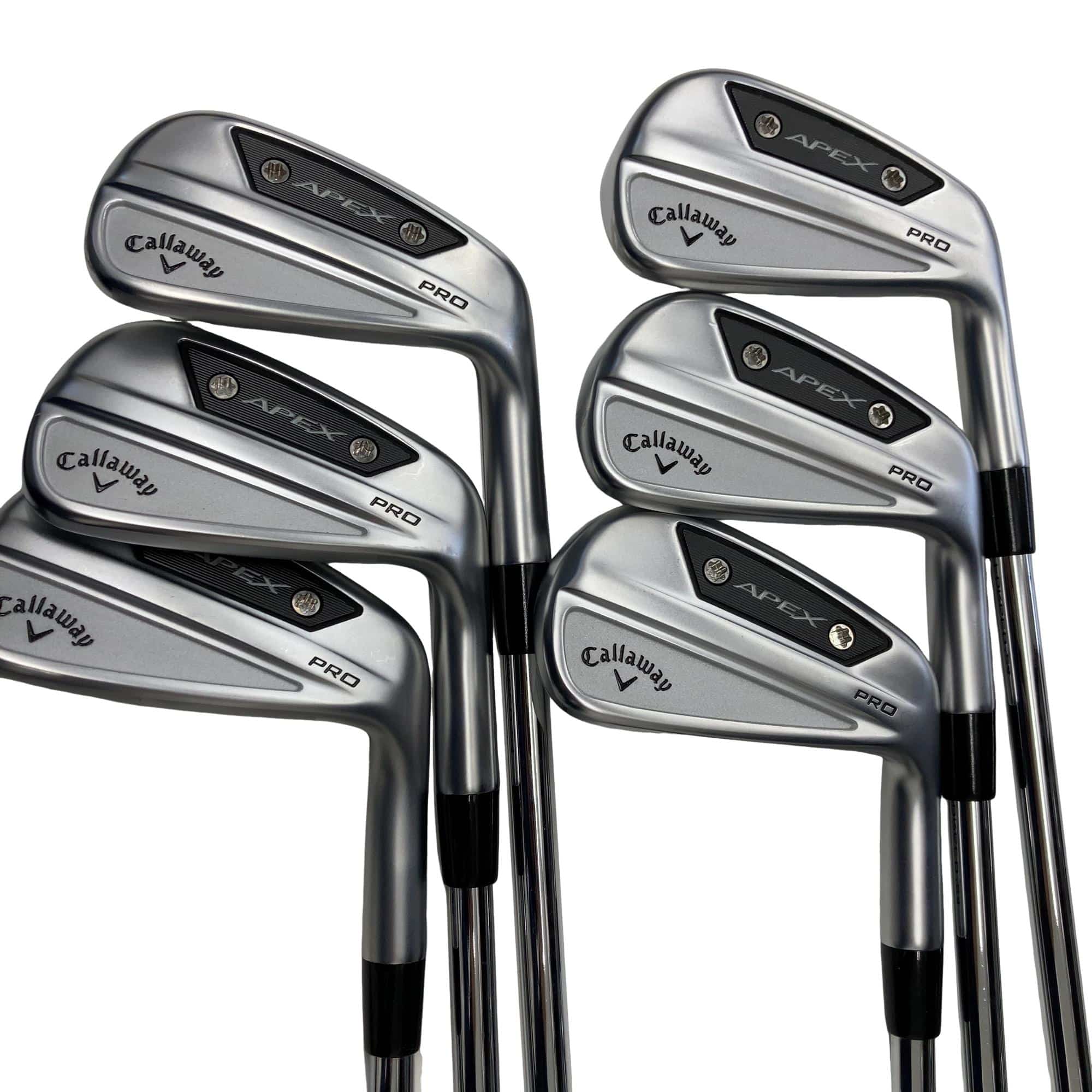 �`�o�d�w�@�o�q�n�i�Q�O�Q�S�j�@�U�r�i���{���F�U�{�Z�b�g�j